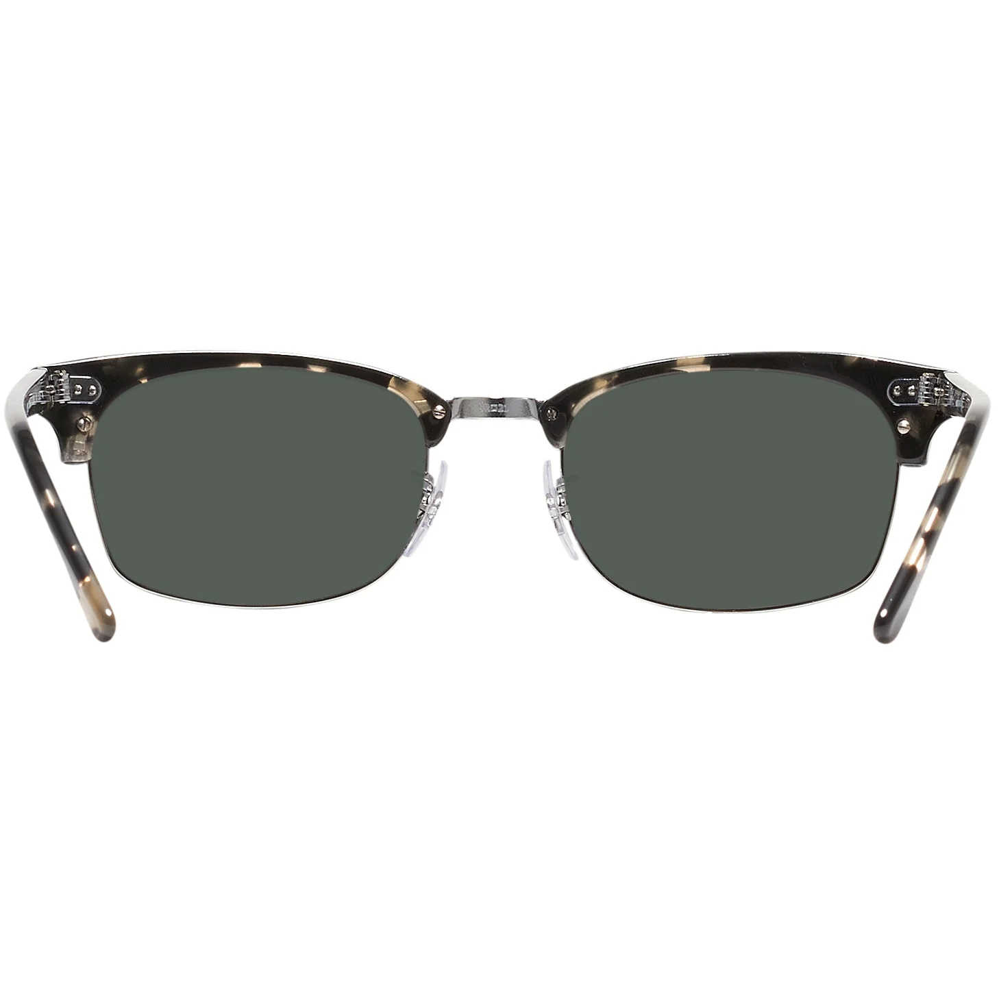 Ray-Ban 3916V Progressive No-Line Reading Sunglasses - Image 39