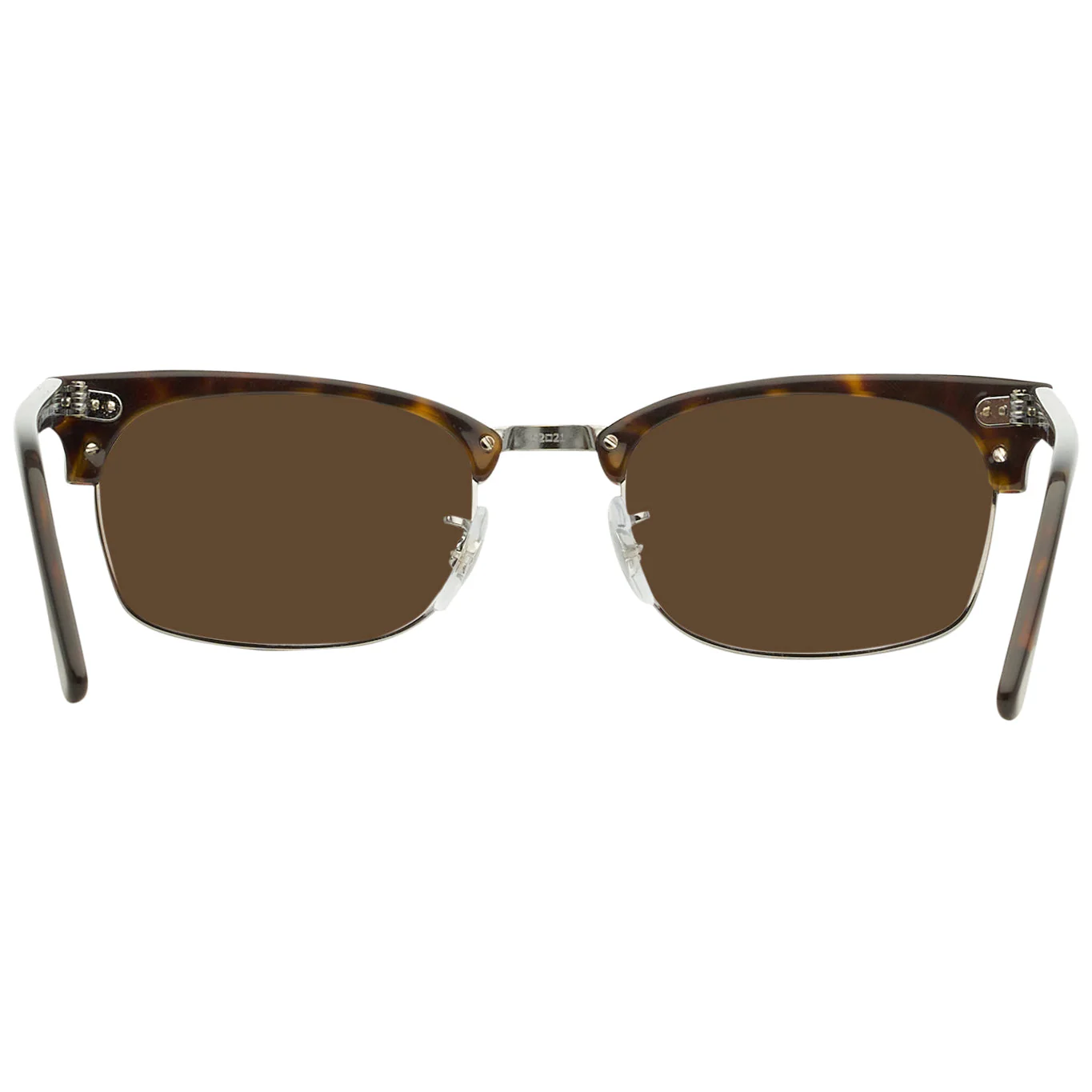 Ray-Ban 3916V Progressive No-Line Reading Sunglasses - Image 8