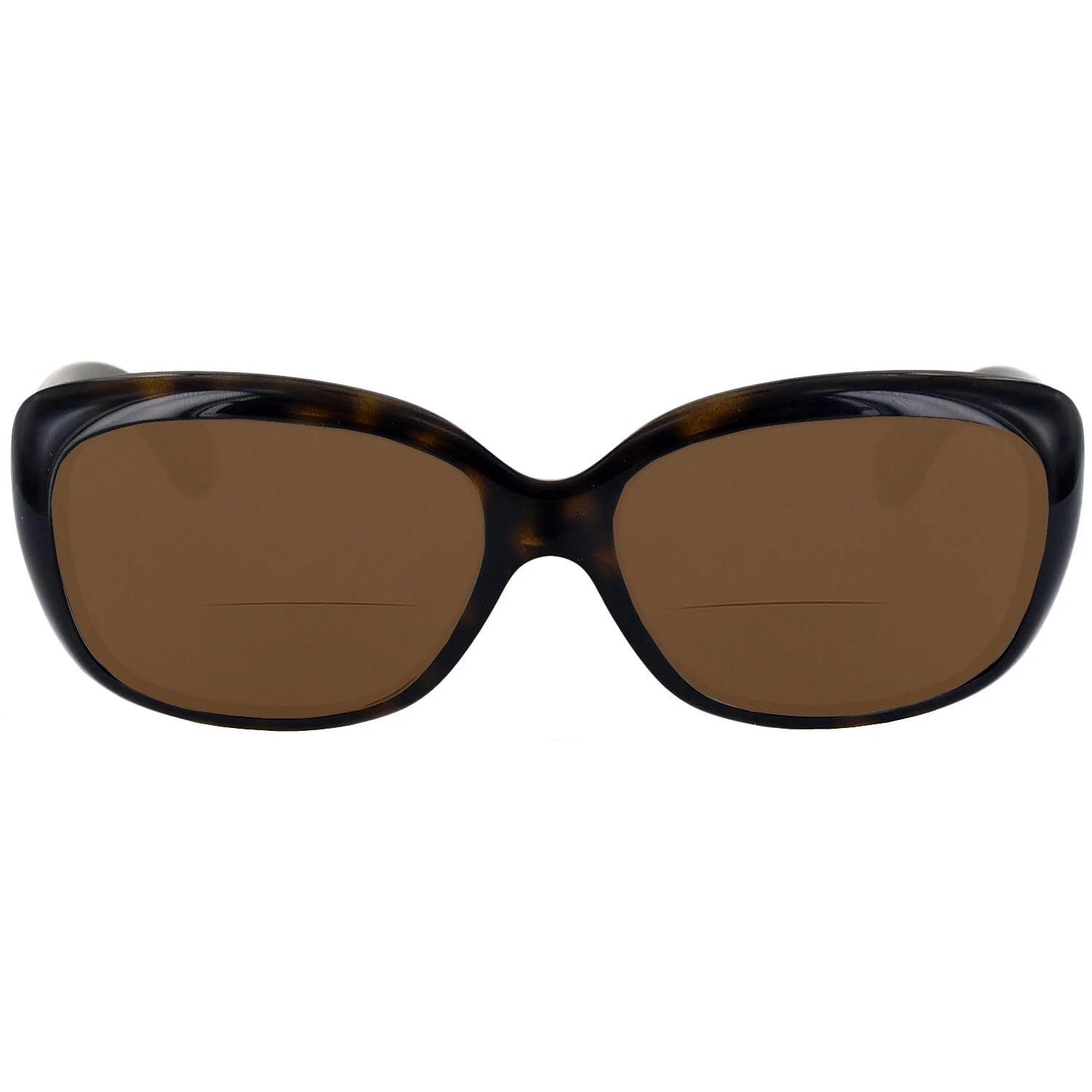 Ray-Ban 4101 Jackie Ohh Bifocal Reading Sunglasses - Image 14