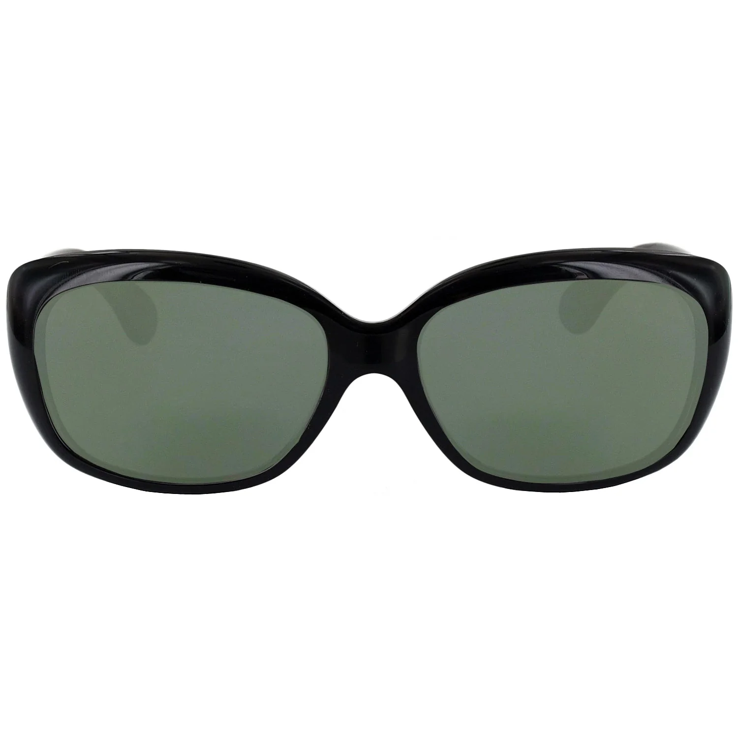 Ray-Ban 4101 Jackie Ohh Progressive Reading Sunglasses - Image 10