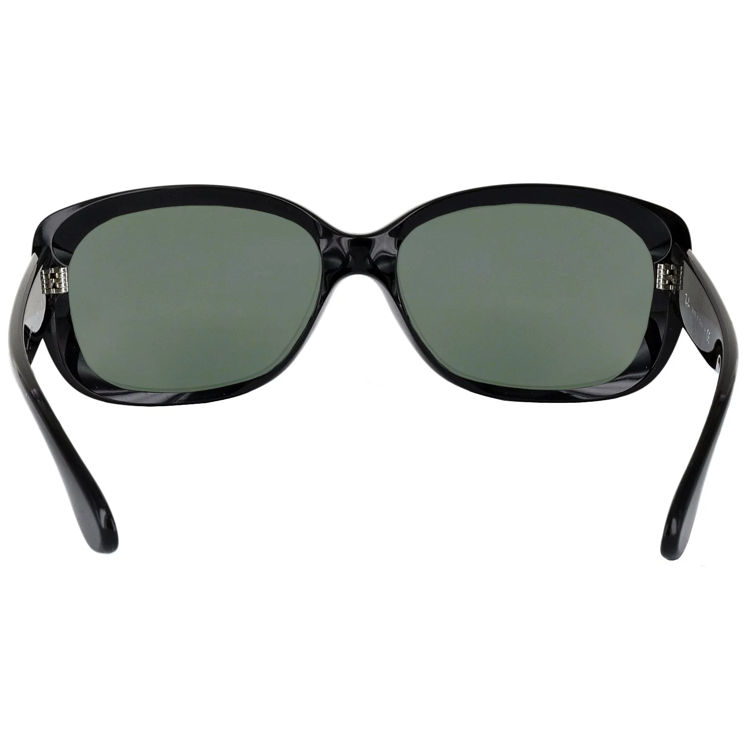 Ray-Ban 4101 Jackie Ohh Progressive Reading Sunglasses - Image 12