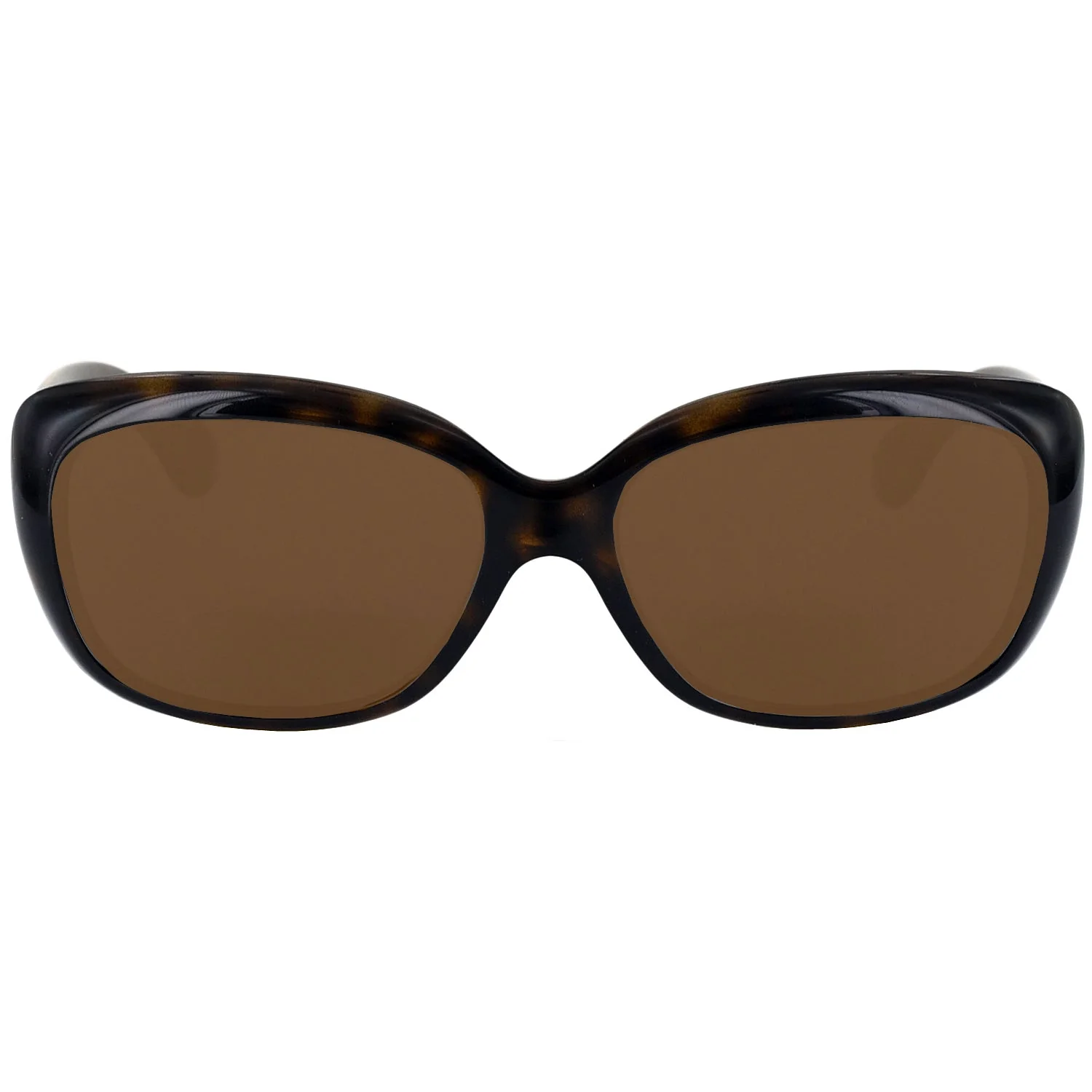 Ray-Ban 4101 Jackie Ohh Progressive Reading Sunglasses - Image 14