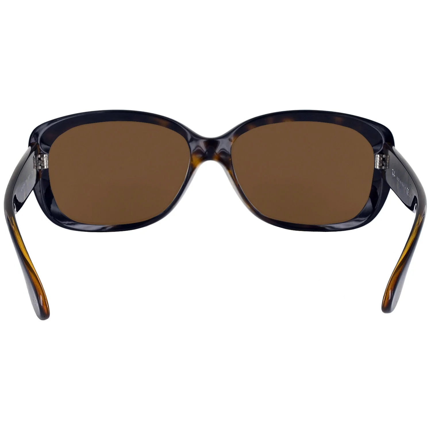 Ray-Ban 4101 Jackie Ohh Progressive Reading Sunglasses - Image 16
