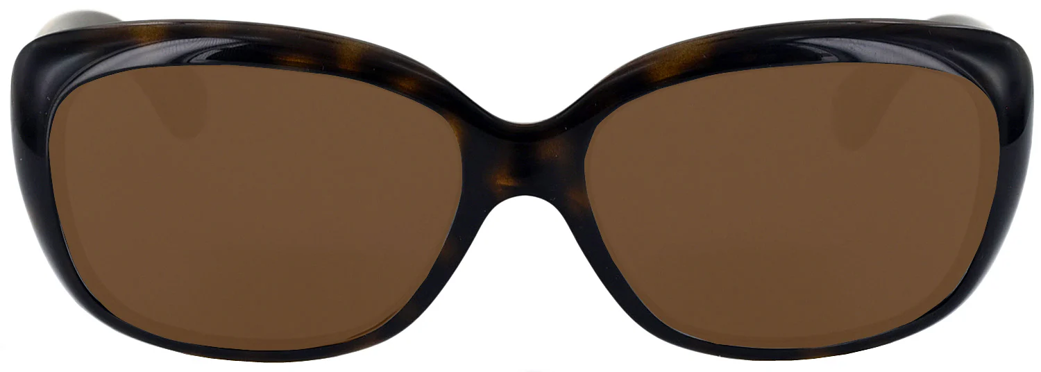Ray-Ban 4101 Jackie Ohh Progressive Reading Sunglasses - Image 6