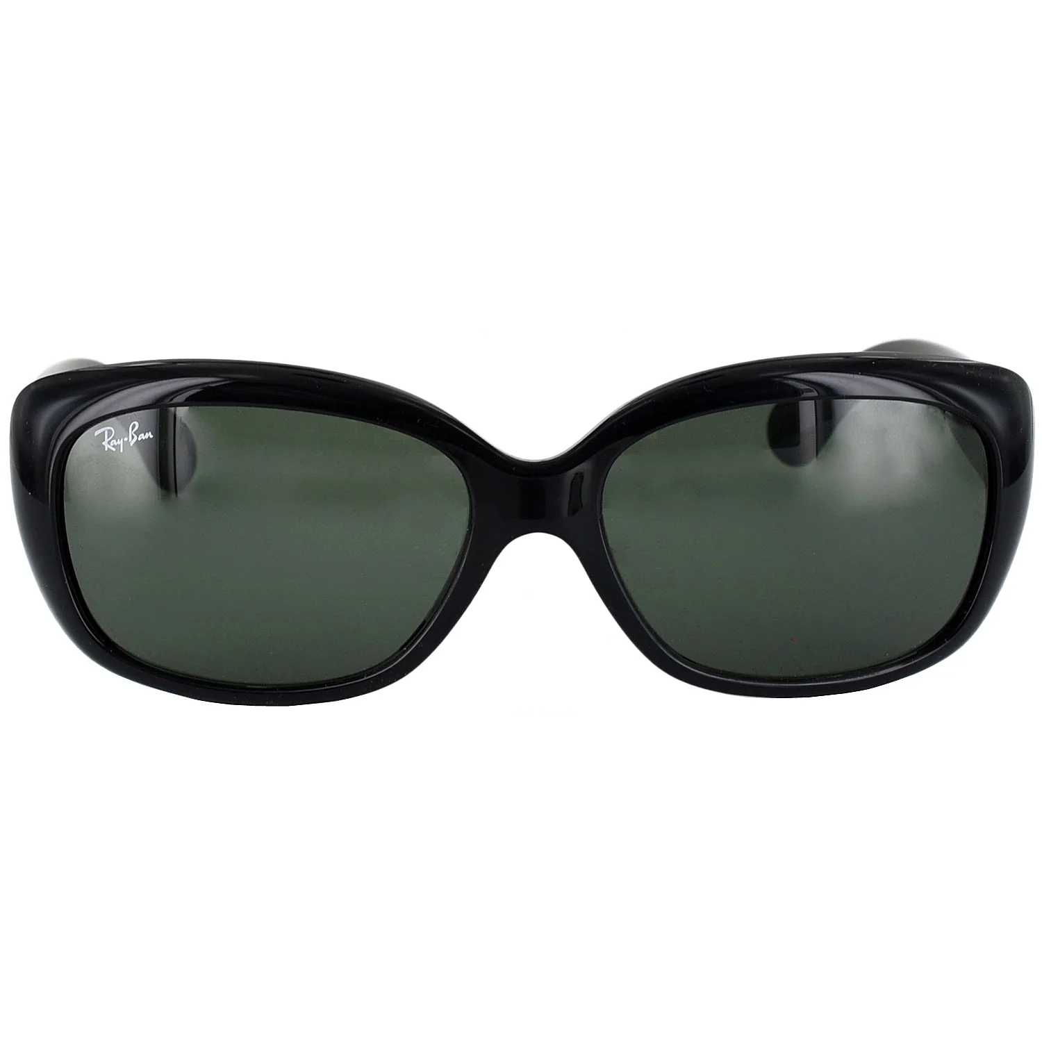 Ray-Ban 4101 Jackie Ohh Sunglasses - Image 10