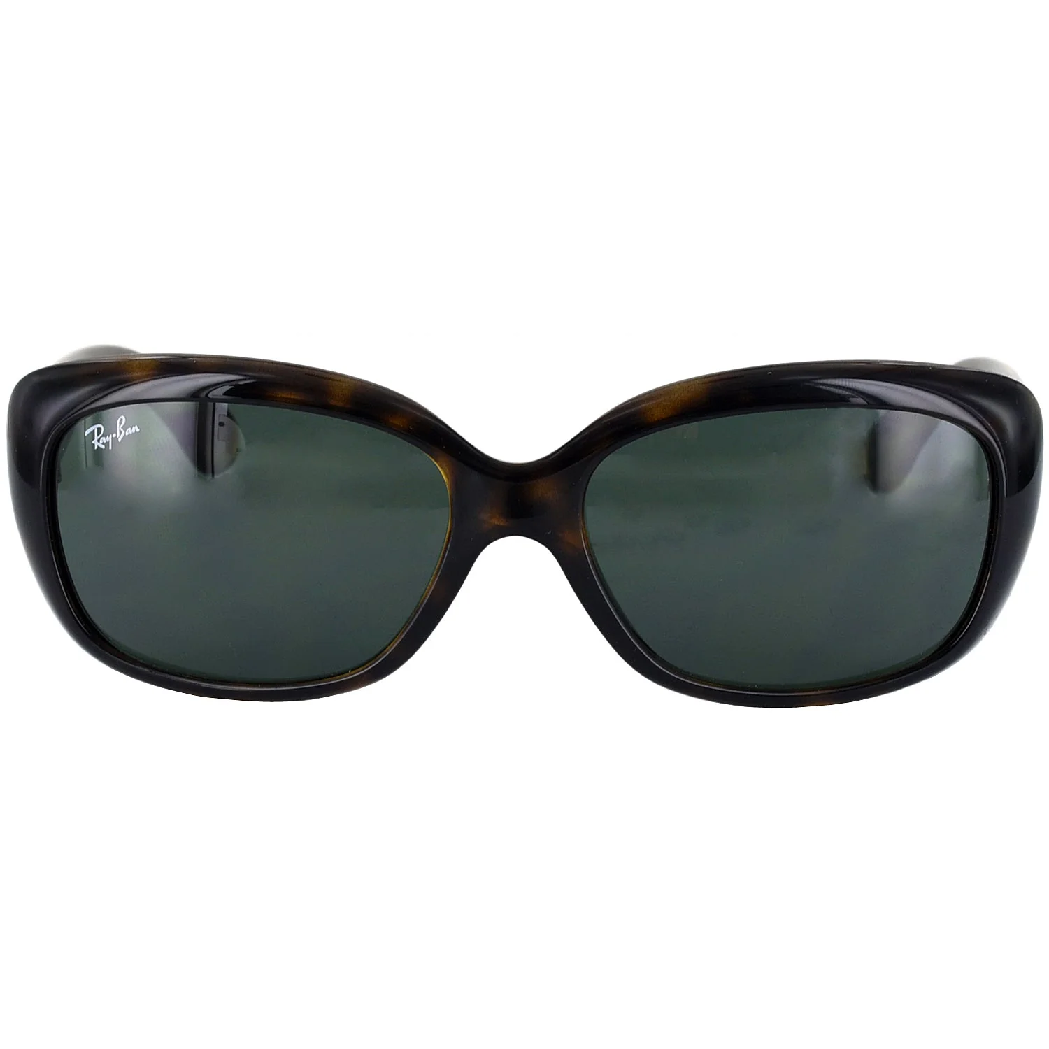 Ray-Ban 4101 Jackie Ohh Sunglasses - Image 14