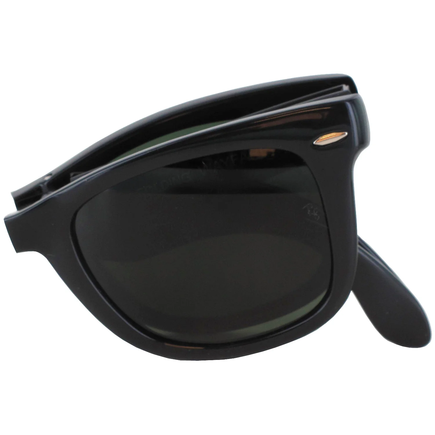 Ray-Ban 4105 Sunglasses