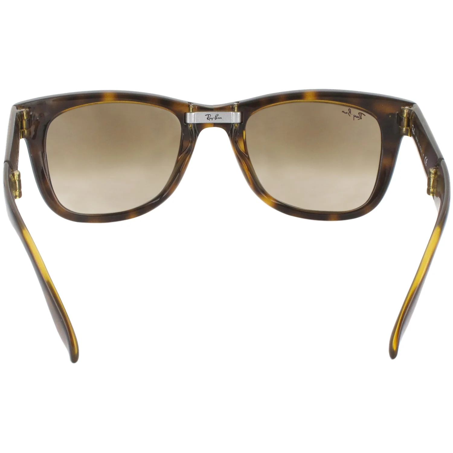 Ray-Ban 4105 Sunglasses - Image 10