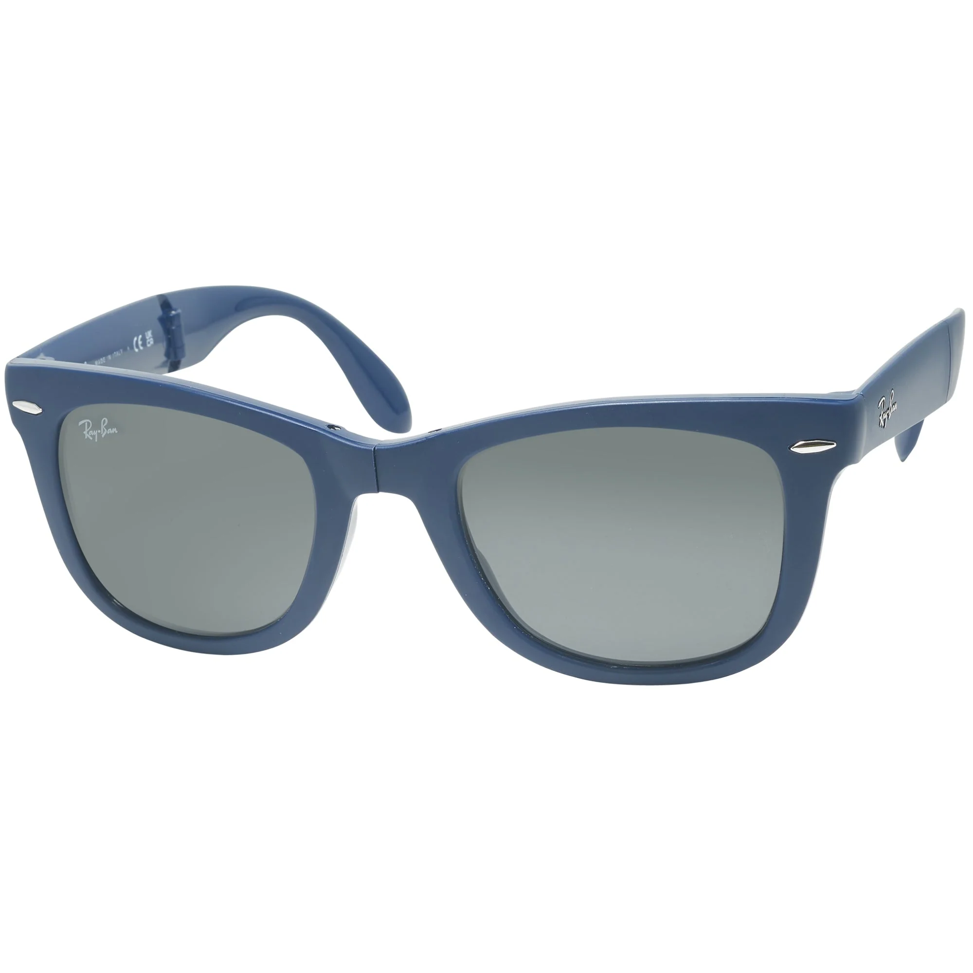 Ray-Ban 4105 Sunglasses - Image 12