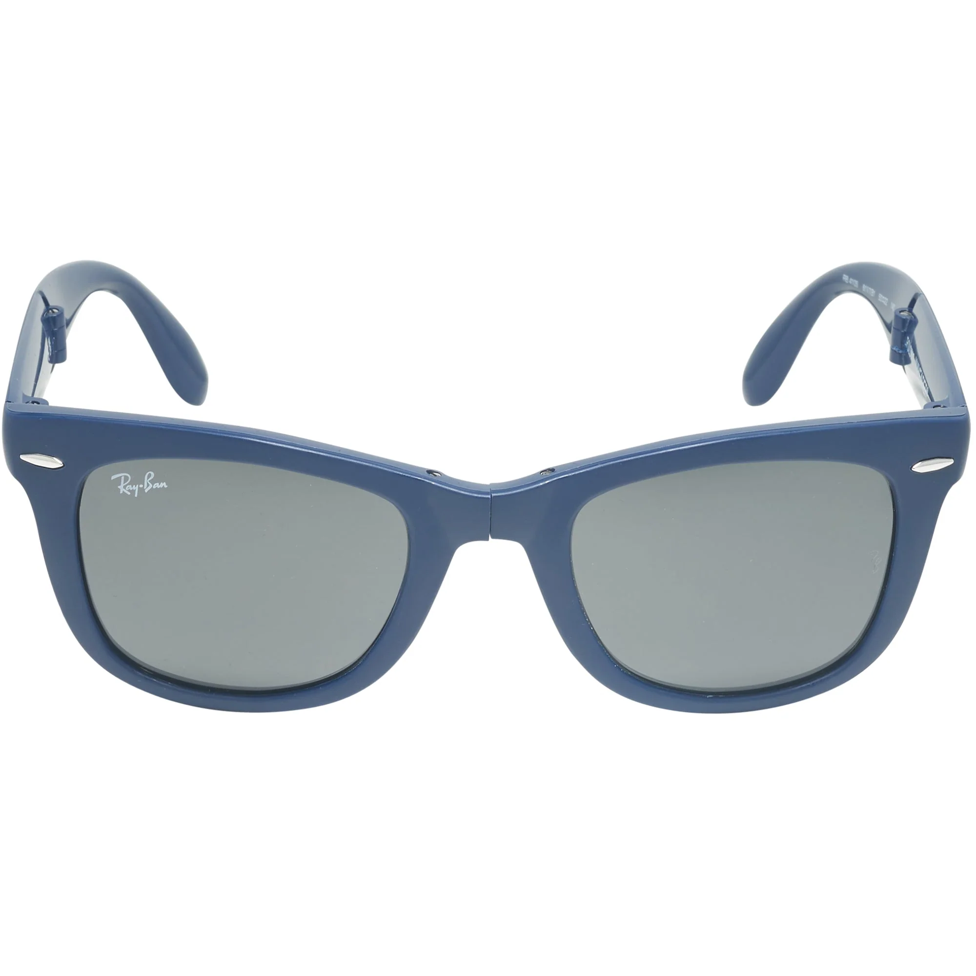 Ray-Ban 4105 Sunglasses - Image 13