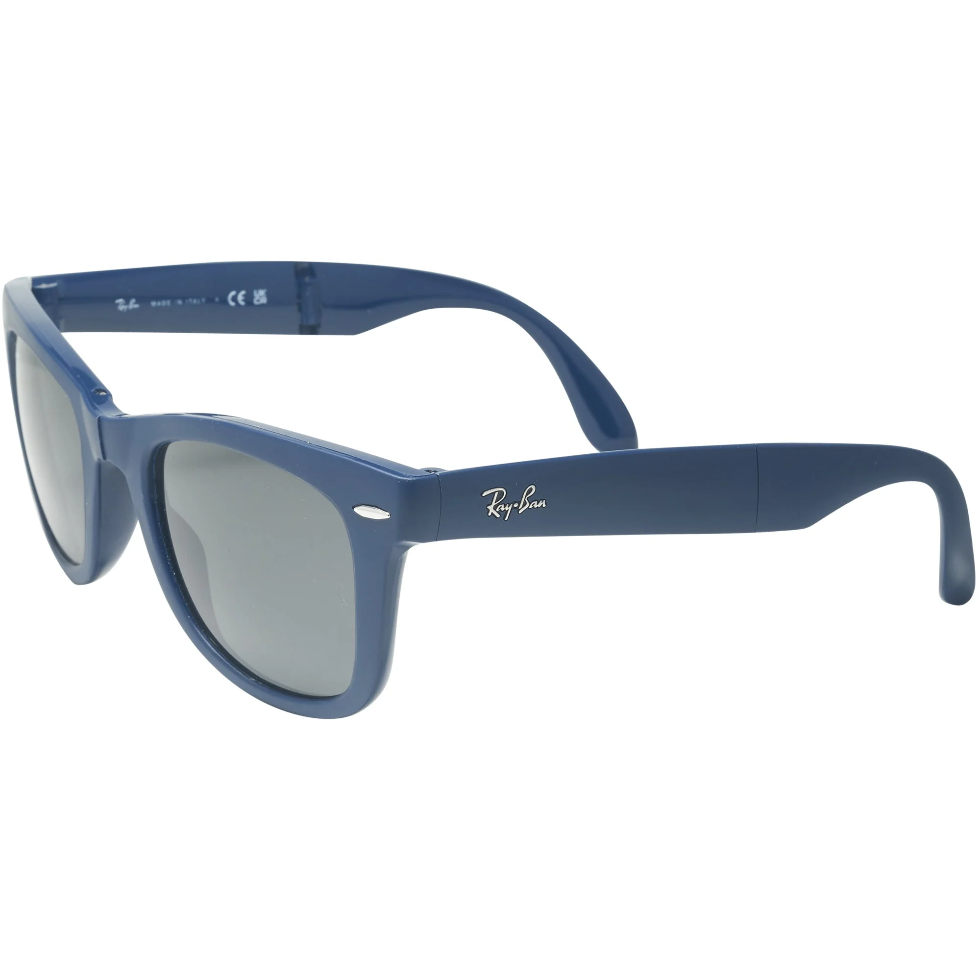 Ray-Ban 4105 Sunglasses - Image 14