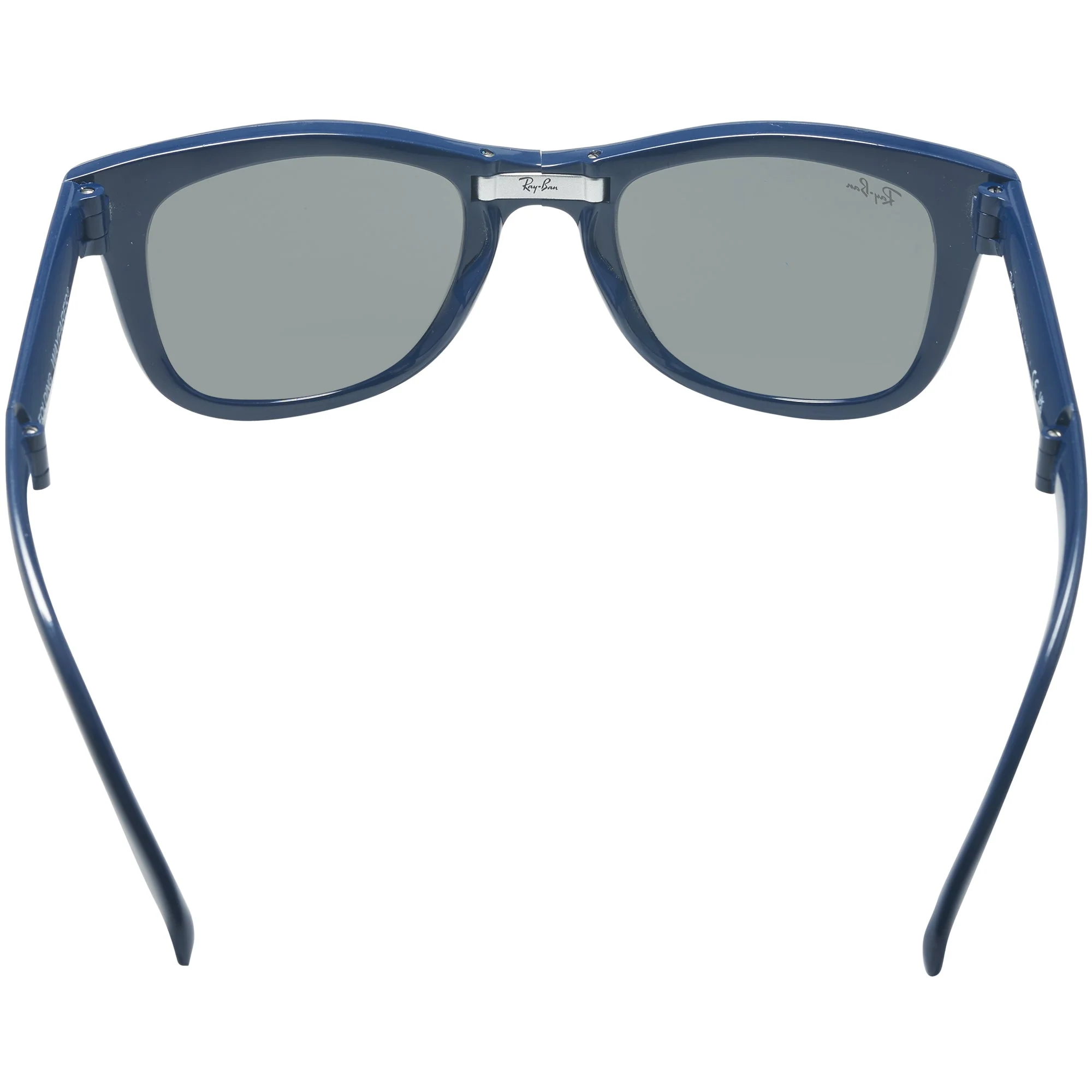 Ray-Ban 4105 Sunglasses - Image 15