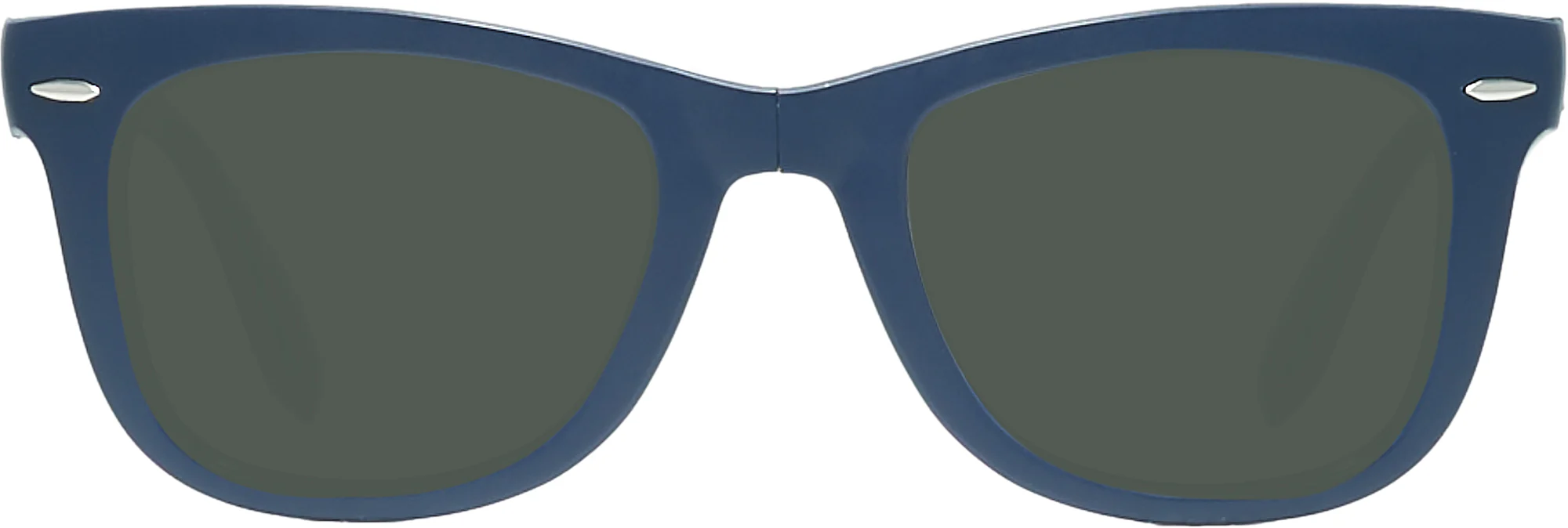 Ray-Ban 4105 Sunglasses - Image 18