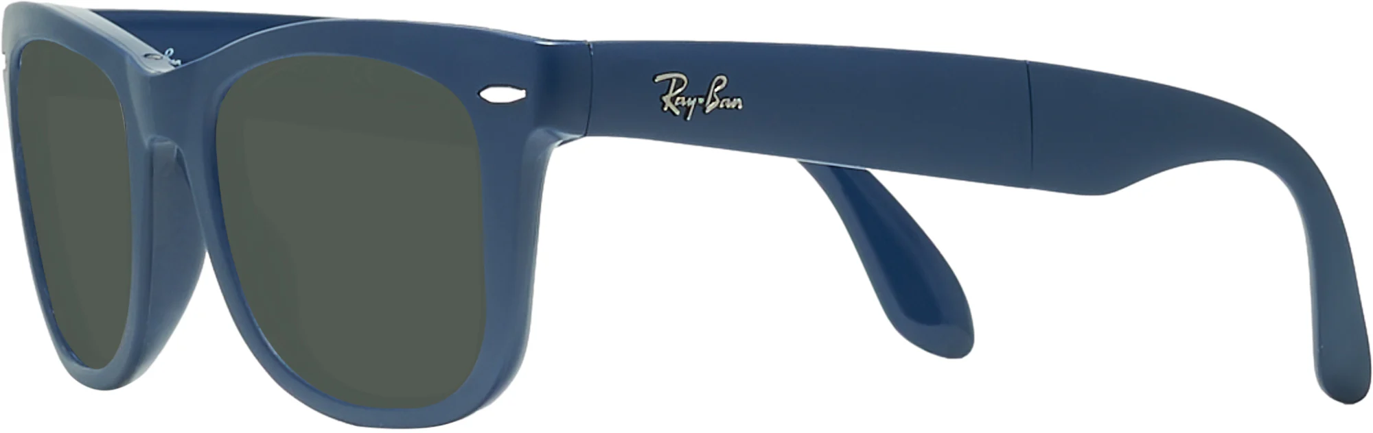 Ray-Ban 4105 Sunglasses - Image 19