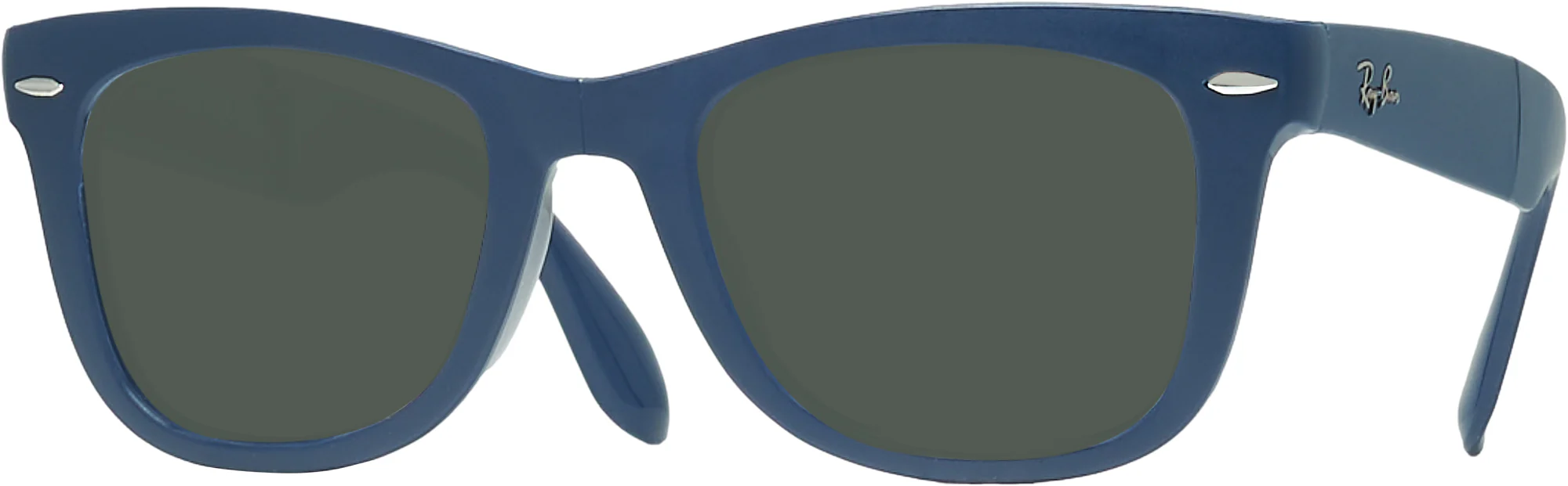 Ray-Ban 4105 Sunglasses - Image 21