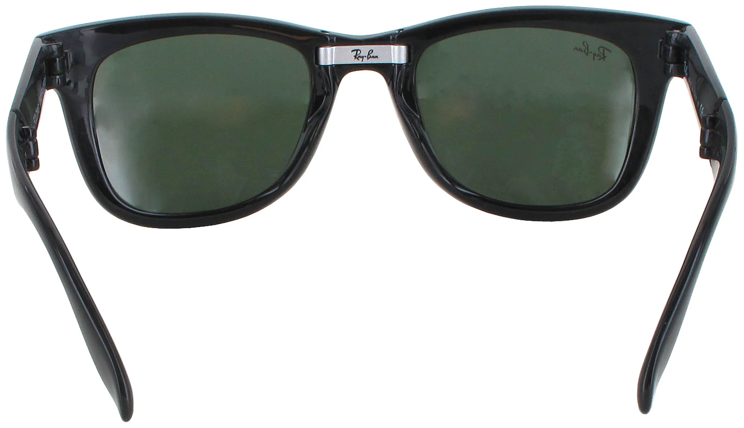 Ray-Ban 4105 Sunglasses - Image 26