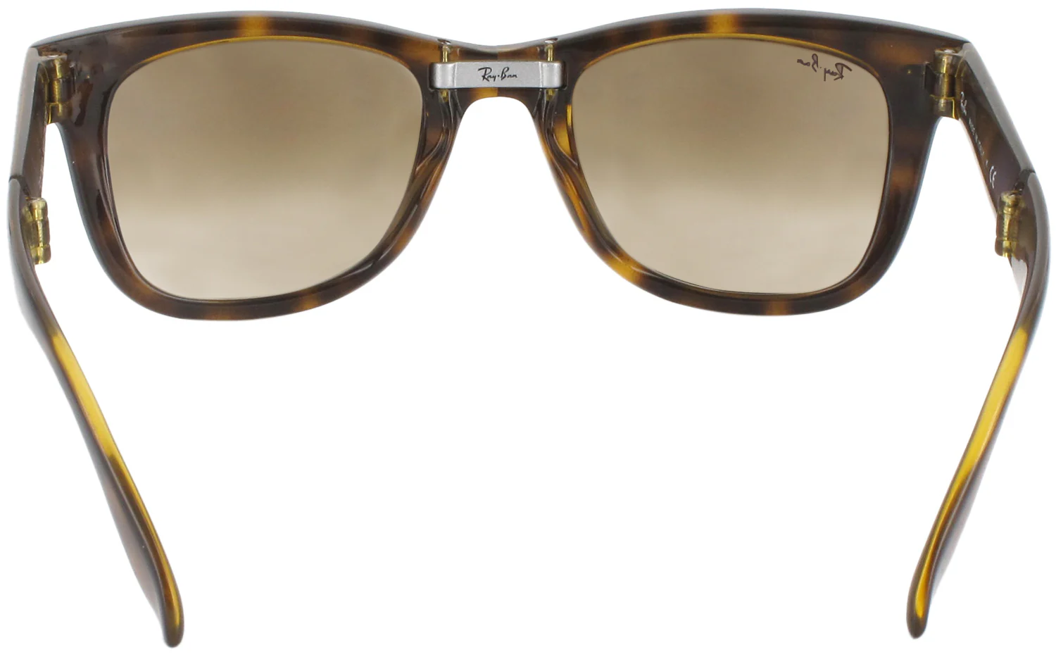 Ray-Ban 4105 Sunglasses - Image 31