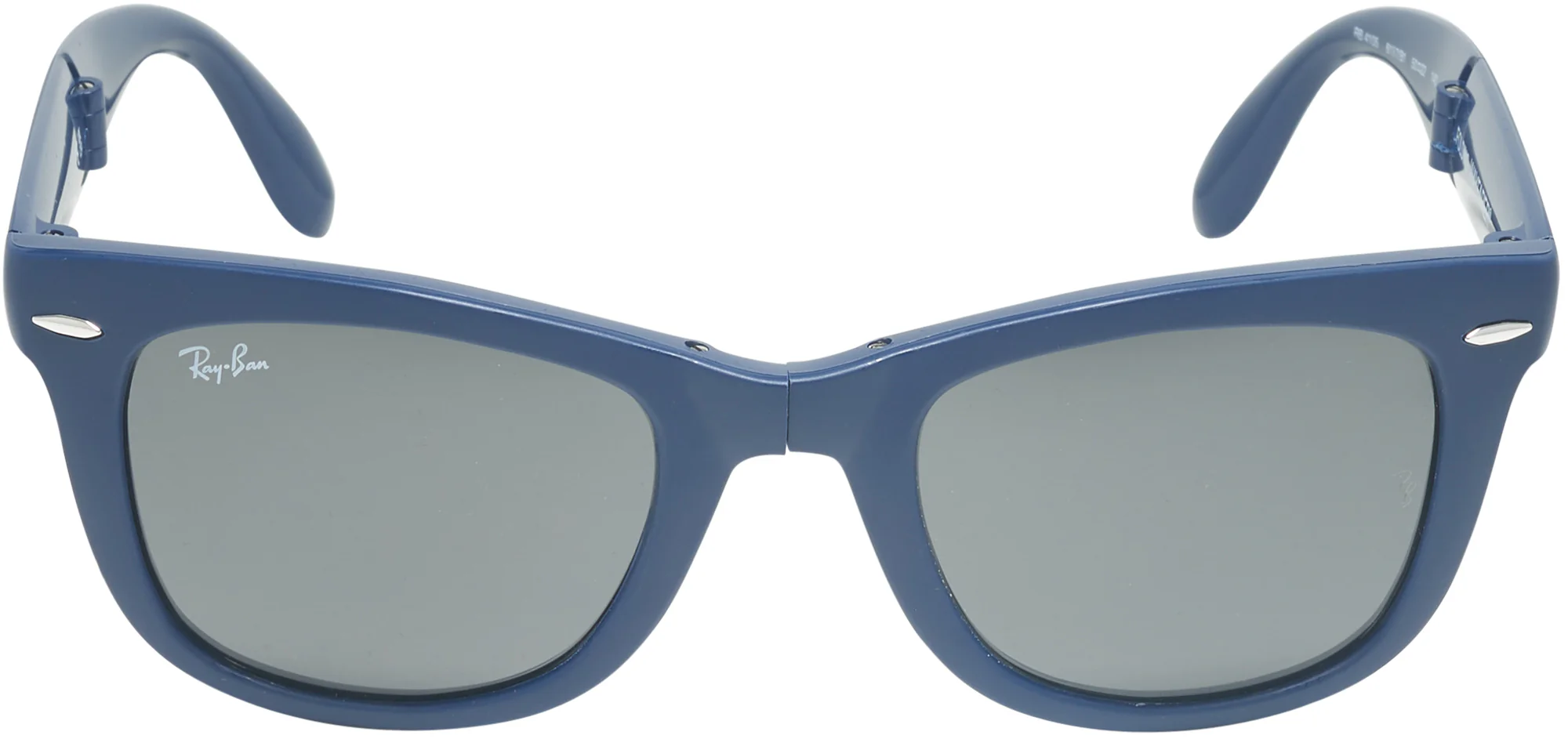 Ray-Ban 4105 Sunglasses - Image 34