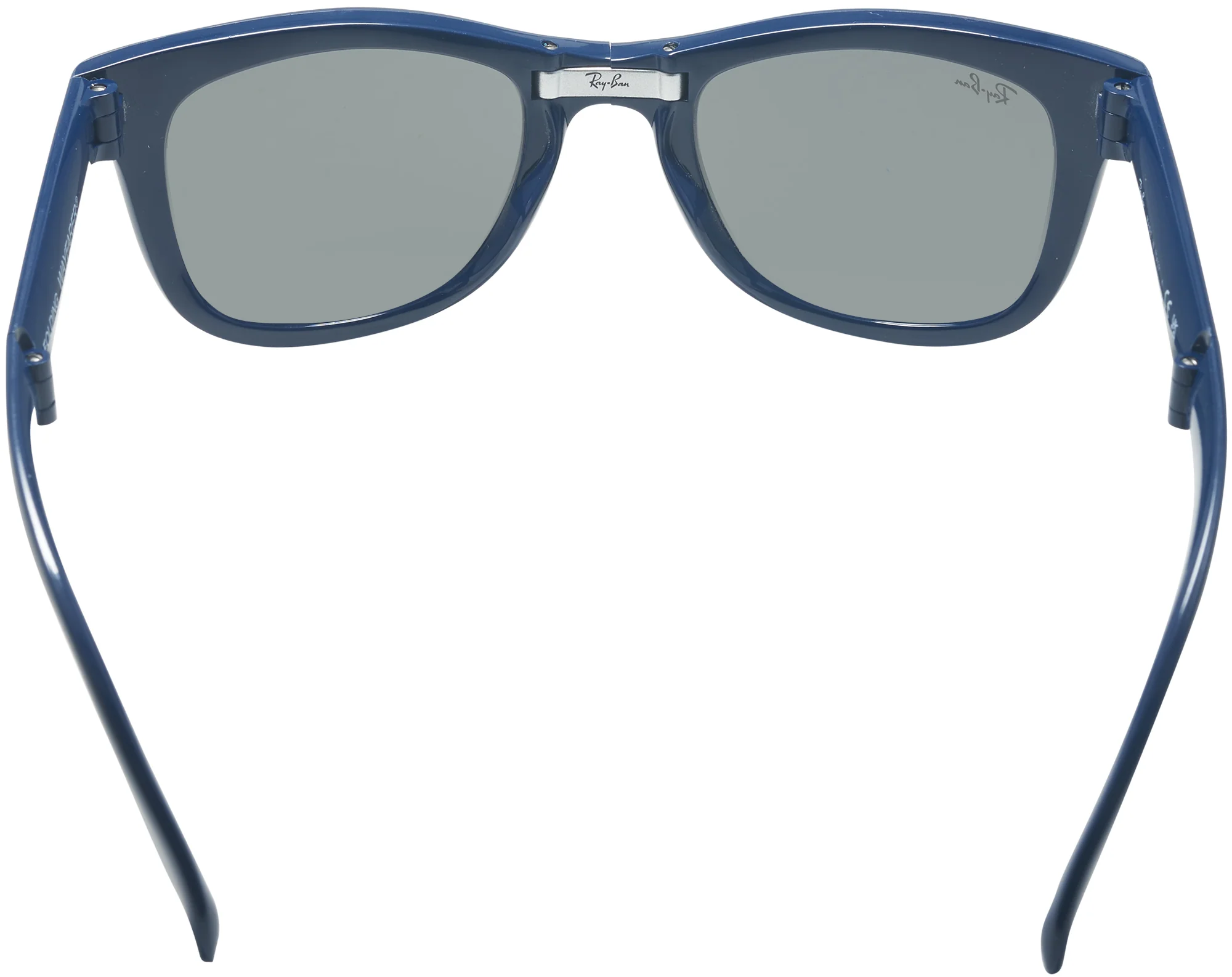 Ray-Ban 4105 Sunglasses - Image 36
