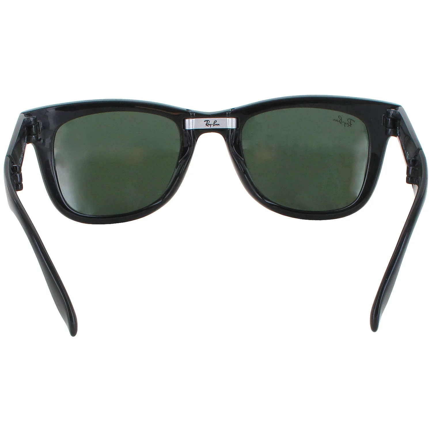 Ray-Ban 4105 Sunglasses - Image 5