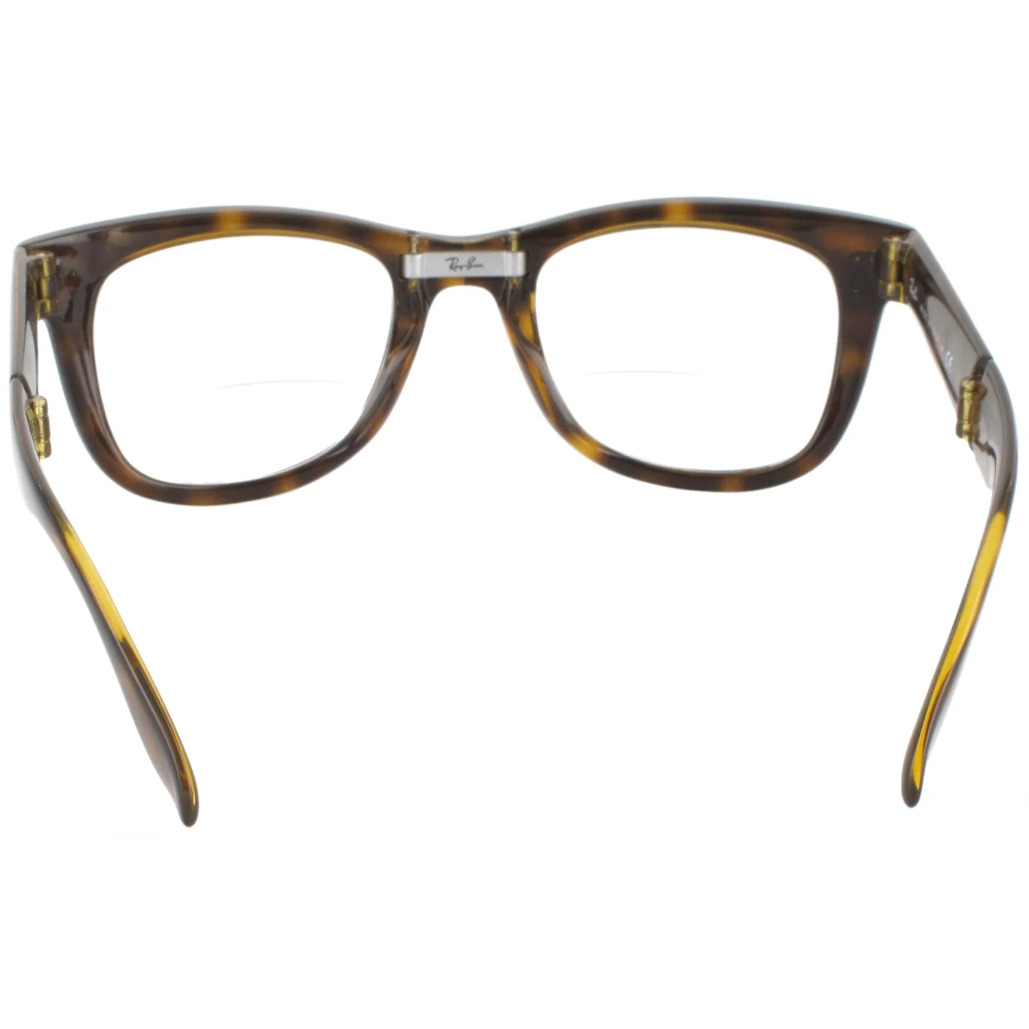 Ray-Ban 4105 Bifocal - Image 10