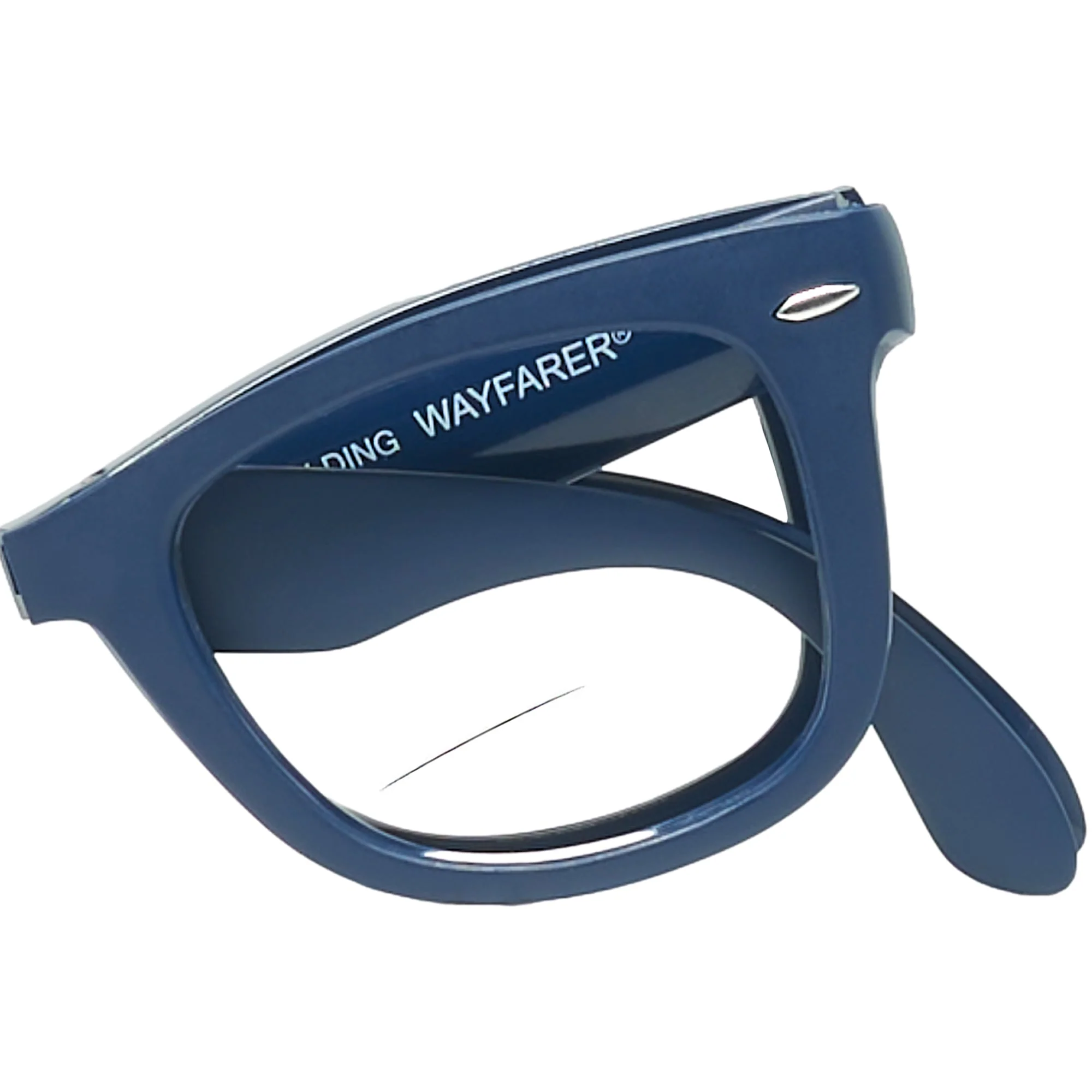 Ray-Ban 4105 Bifocal - Image 11