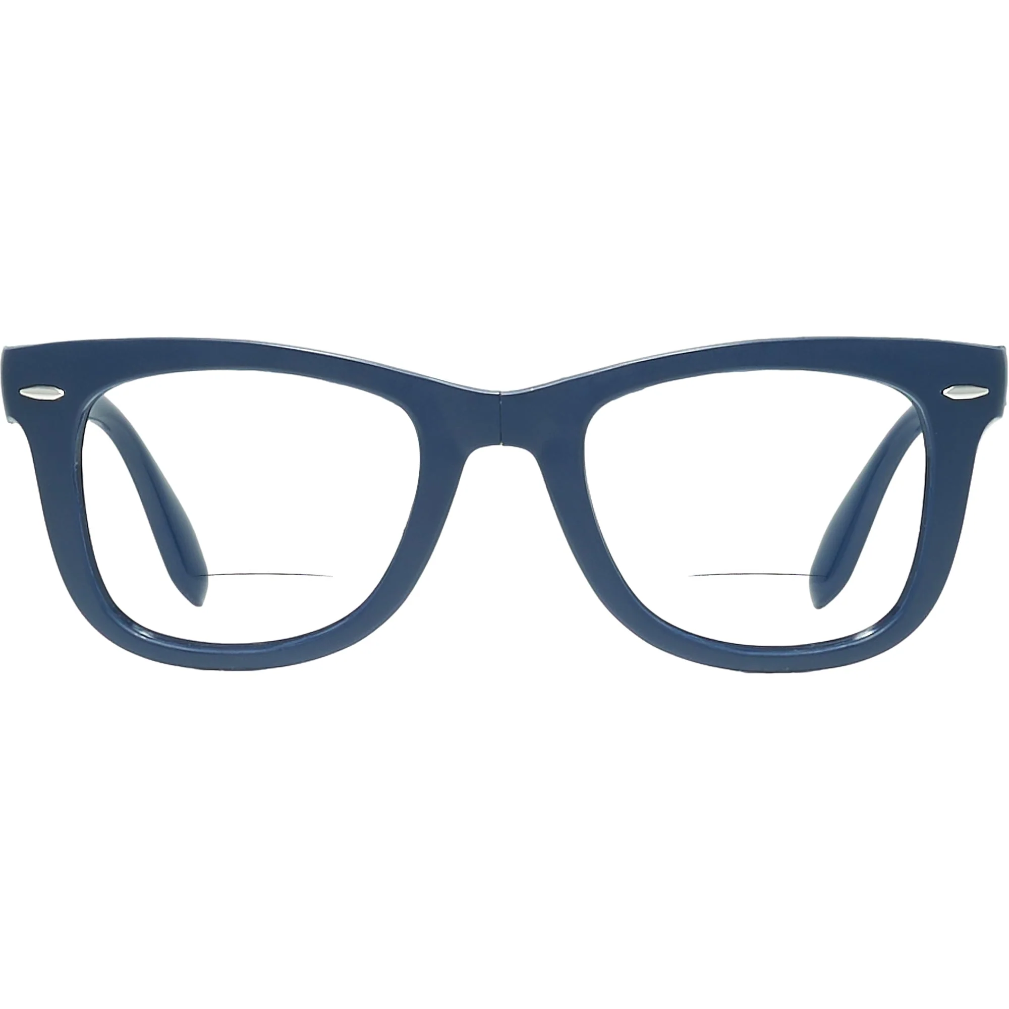 Ray-Ban 4105 Bifocal - Image 12