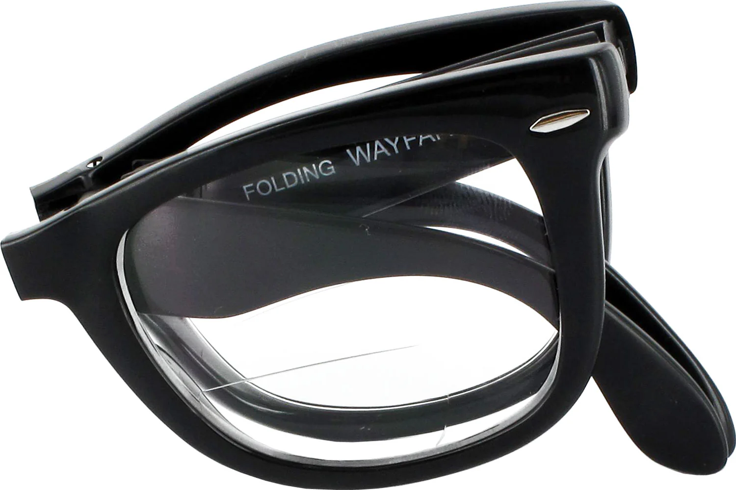 Ray-Ban 4105 Bifocal - Image 18
