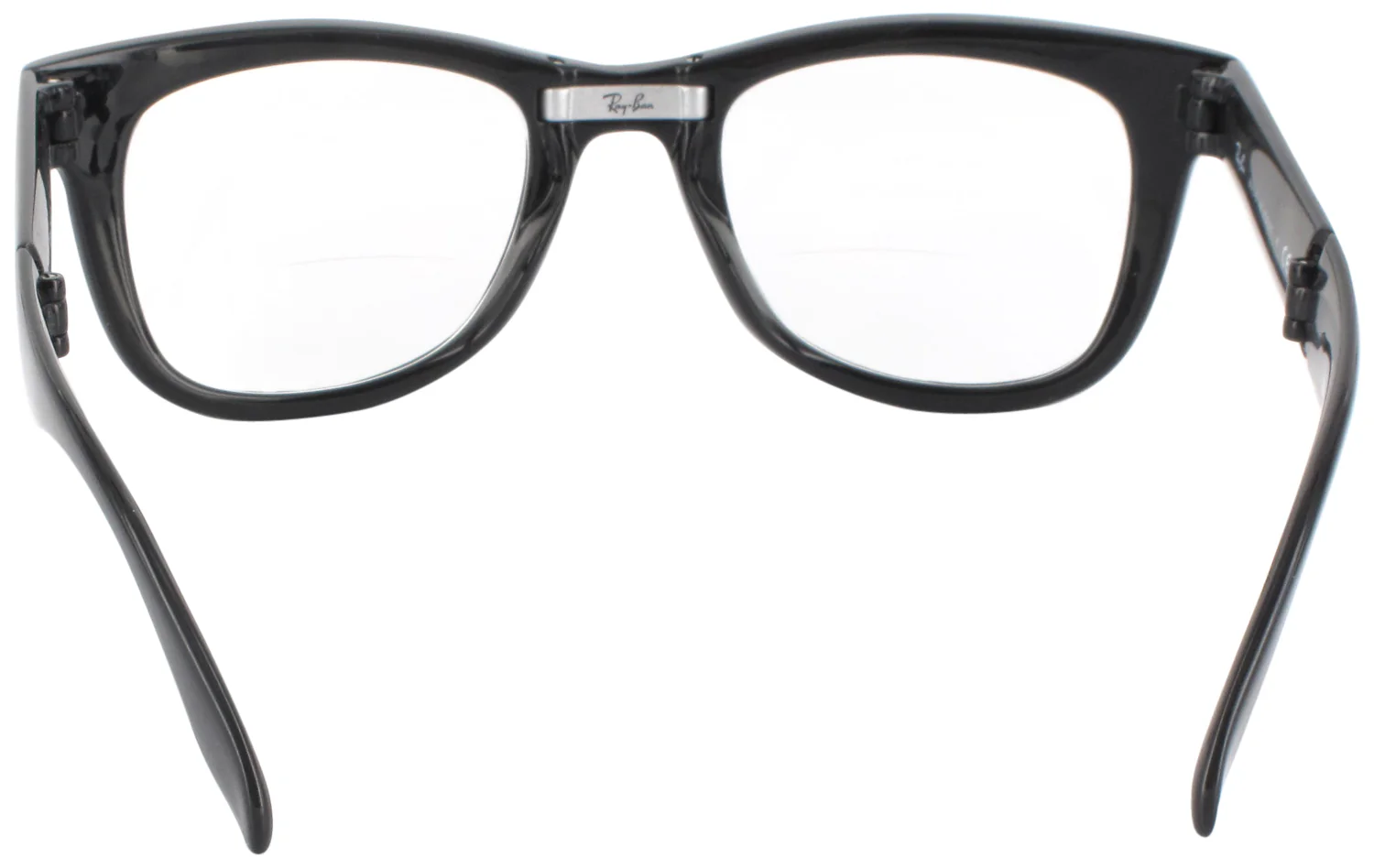 Ray-Ban 4105 Bifocal - Image 22