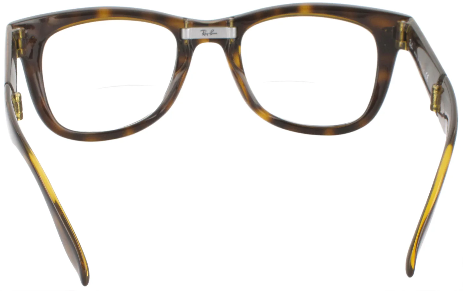 Ray-Ban 4105 Bifocal - Image 27