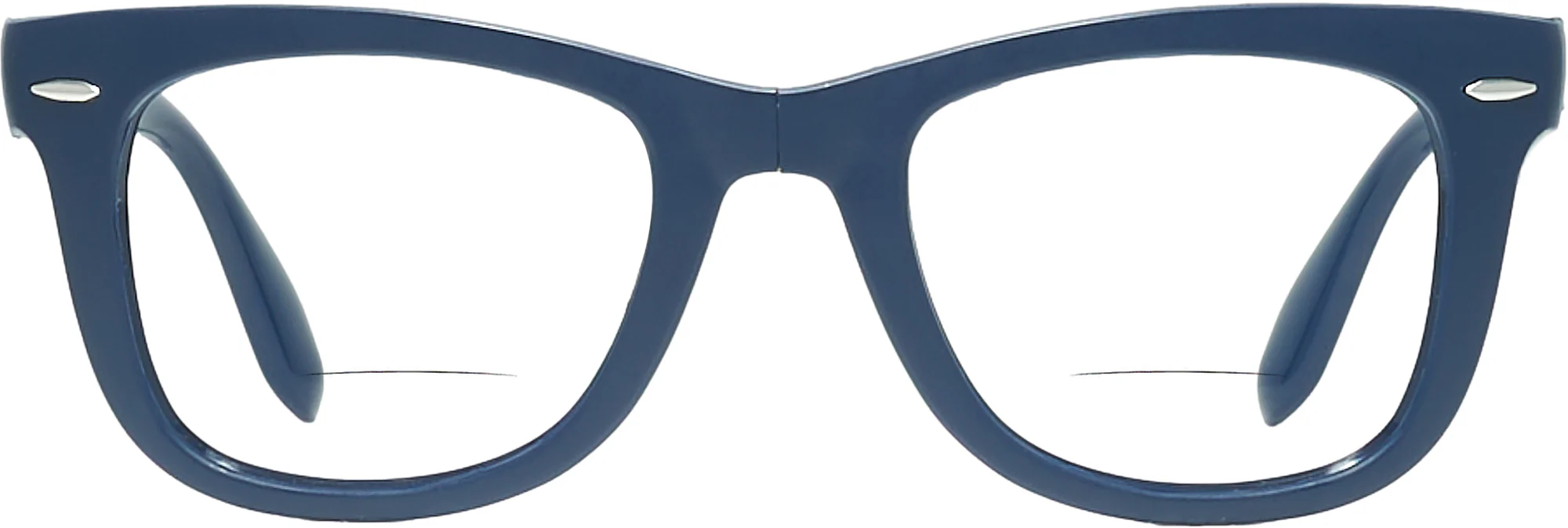 Ray-Ban 4105 Bifocal - Image 29