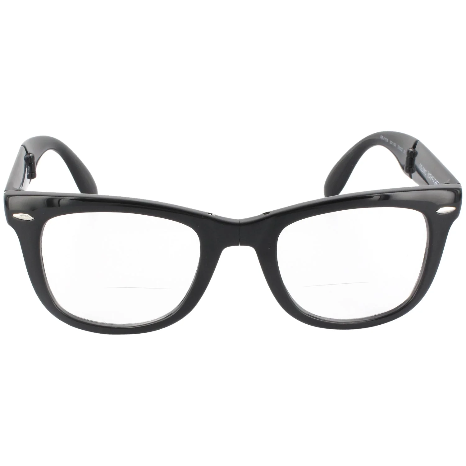 Ray-Ban 4105 Bifocal - Image 3