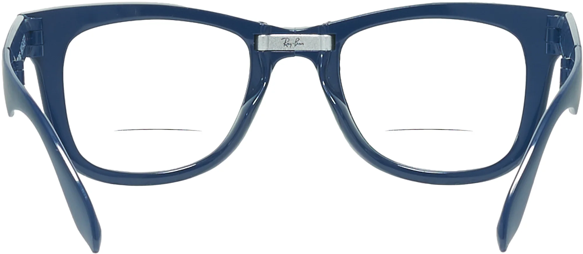 Ray-Ban 4105 Bifocal - Image 31