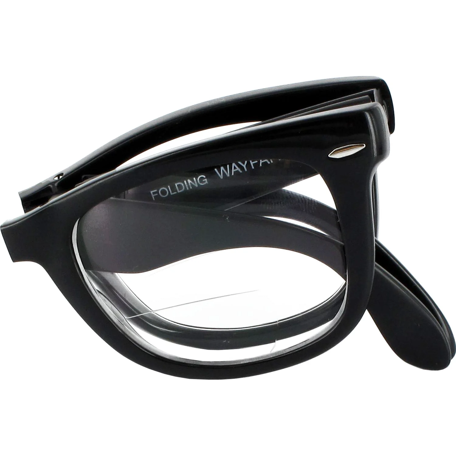 Ray-Ban 4105 Bifocal - Image 32