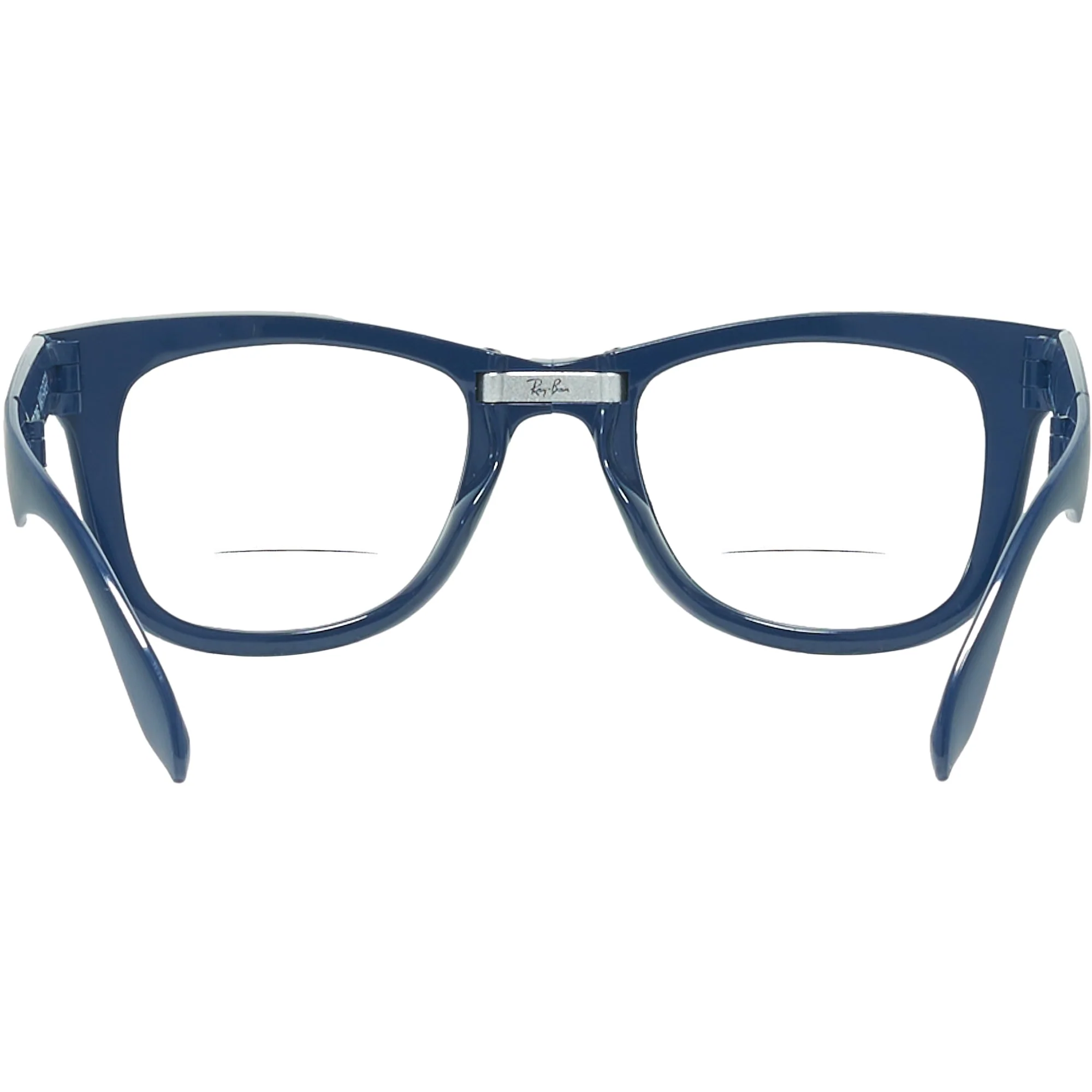 Ray-Ban 4105 Bifocal - Image 45