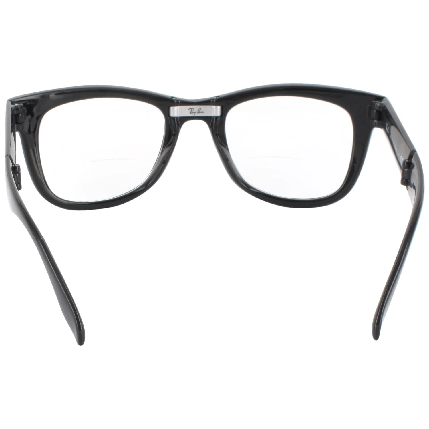 Ray-Ban 4105 Bifocal - Image 5
