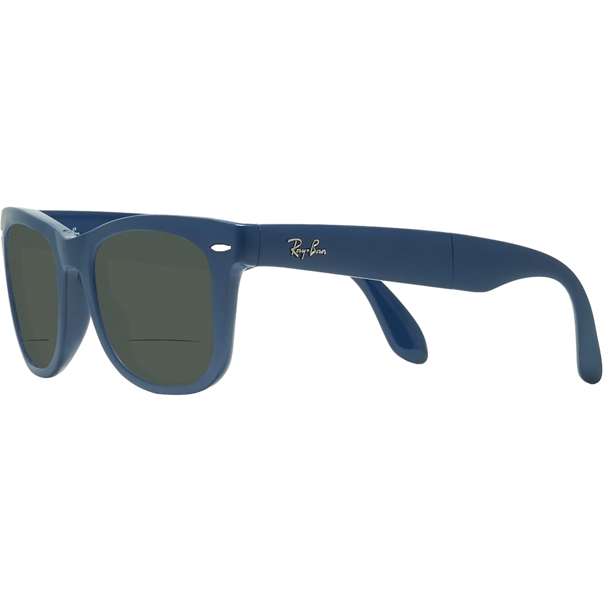 Ray-Ban 4105 Bifocal Reading Sunglasses - Image 11