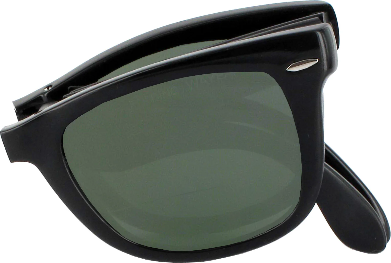 Ray-Ban 4105 Bifocal Reading Sunglasses - Image 16