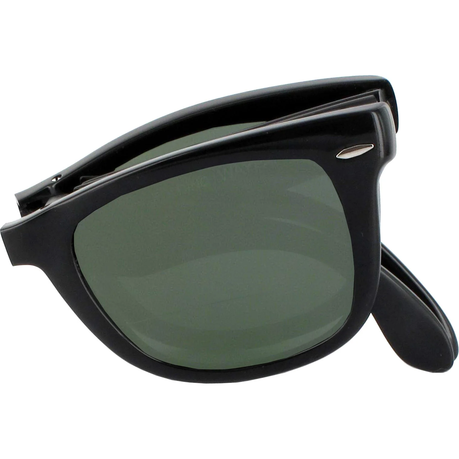 Ray-Ban 4105 Bifocal Reading Sunglasses - Image 28