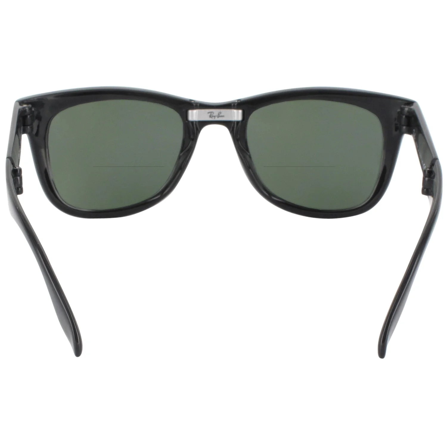 Ray-Ban 4105 Bifocal Reading Sunglasses - Image 31