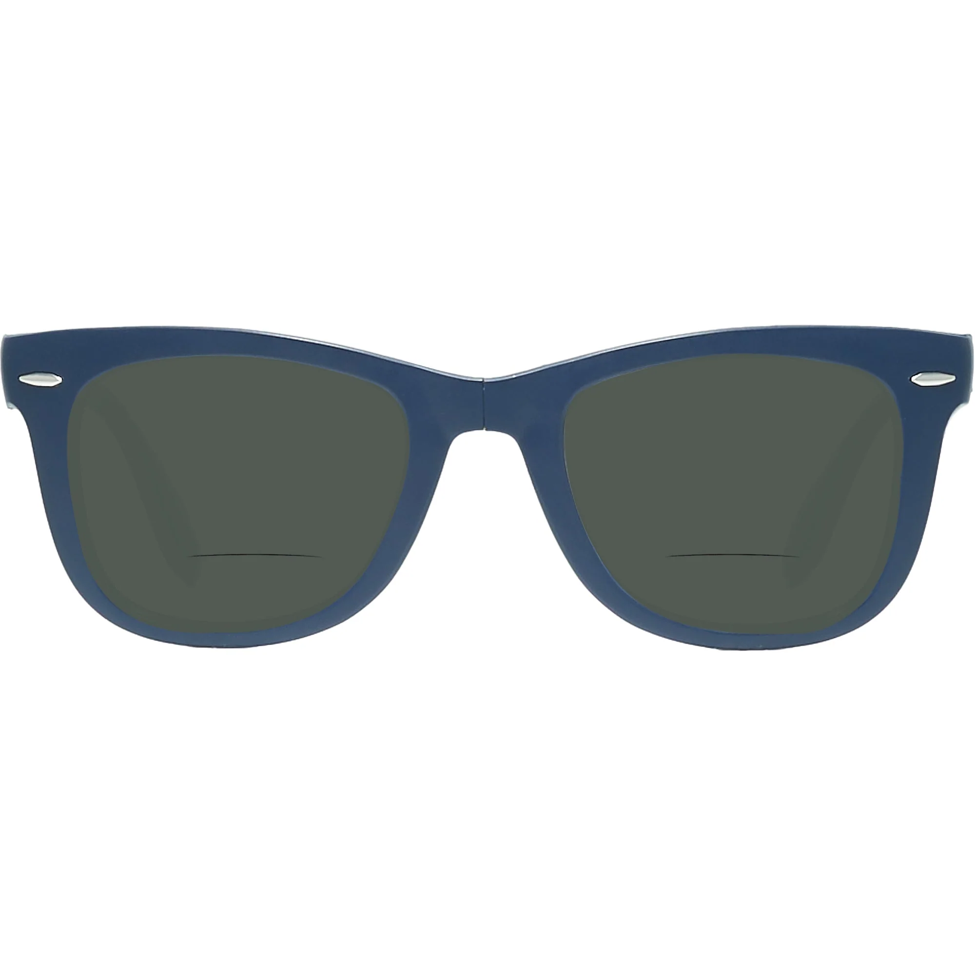 Ray-Ban 4105 Bifocal Reading Sunglasses - Image 37