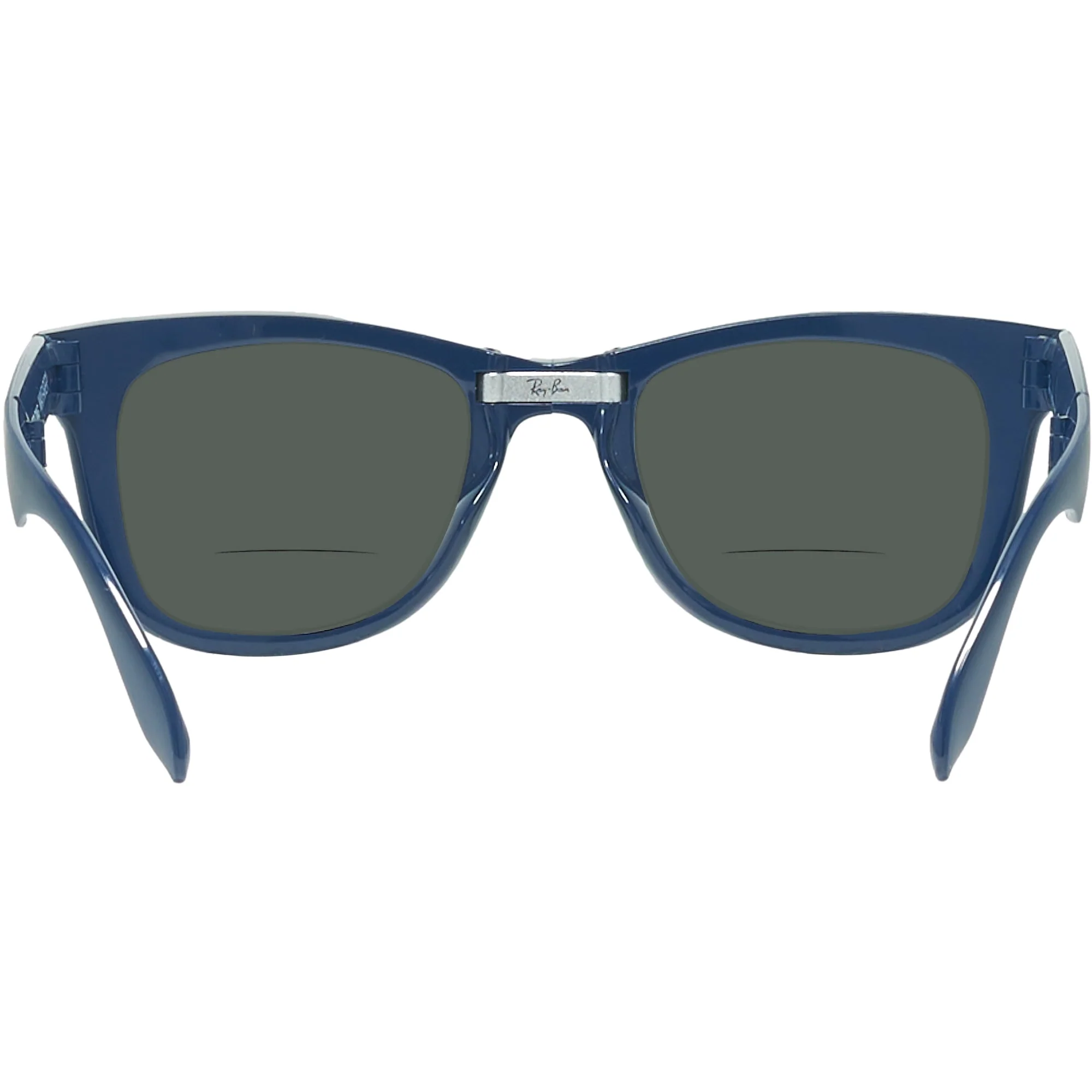Ray-Ban 4105 Bifocal Reading Sunglasses - Image 39