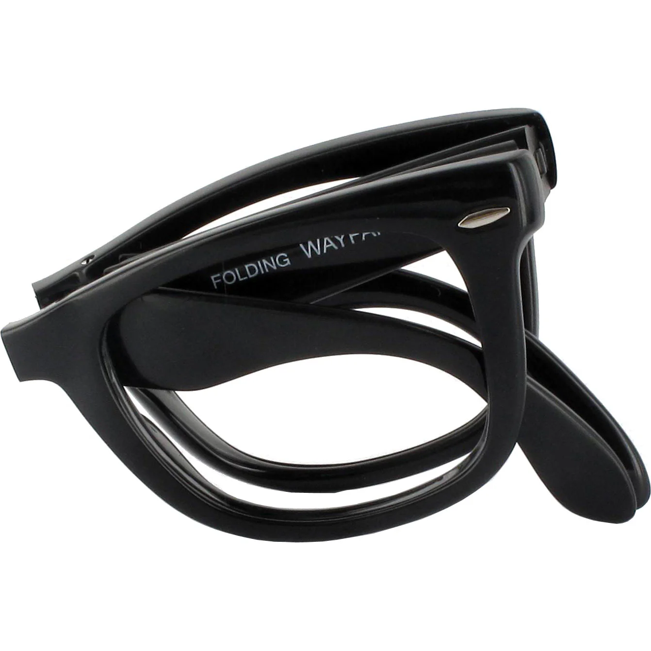 Ray-Ban 4105 Computer Style Progressive