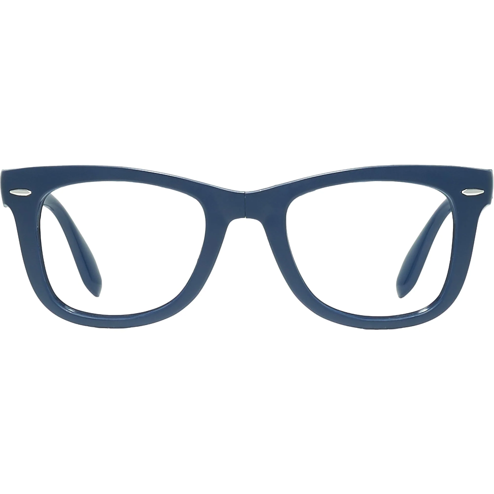 Ray-Ban 4105 Computer Style Progressive - Image 12