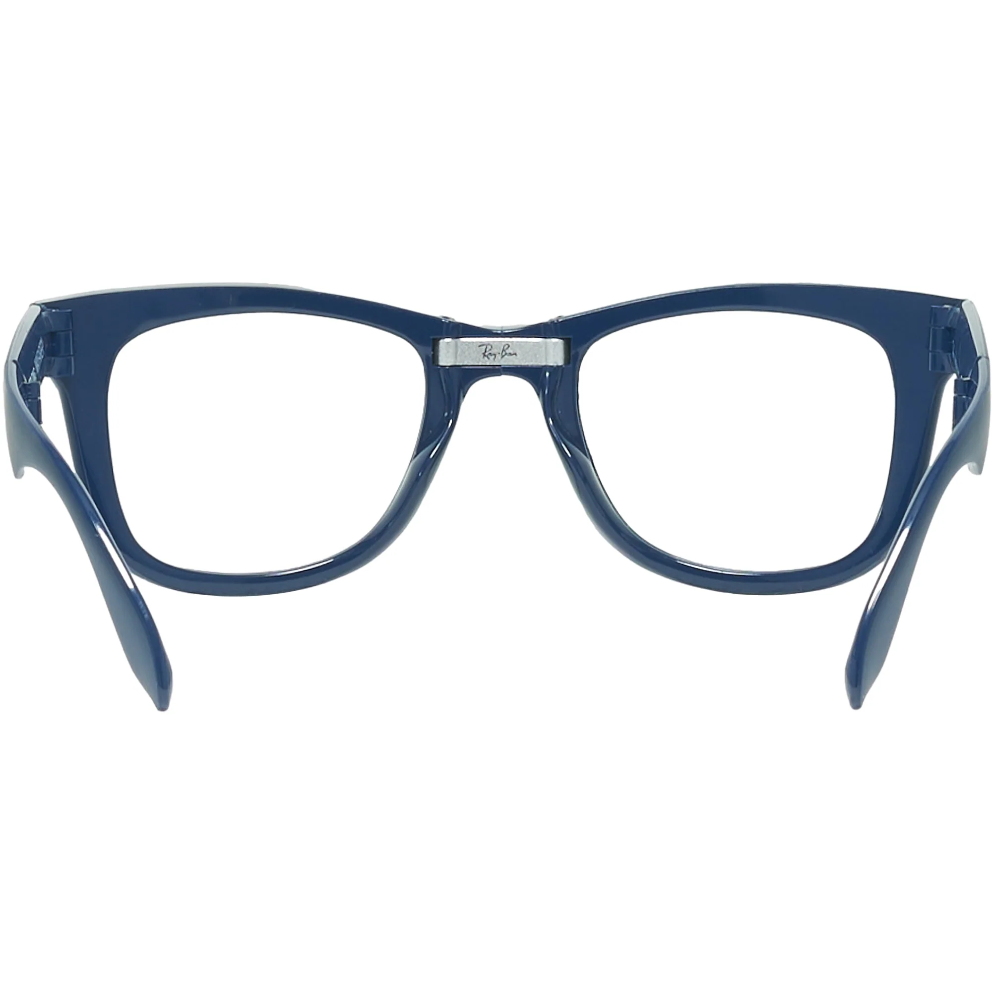 Ray-Ban 4105 Computer Style Progressive - Image 14
