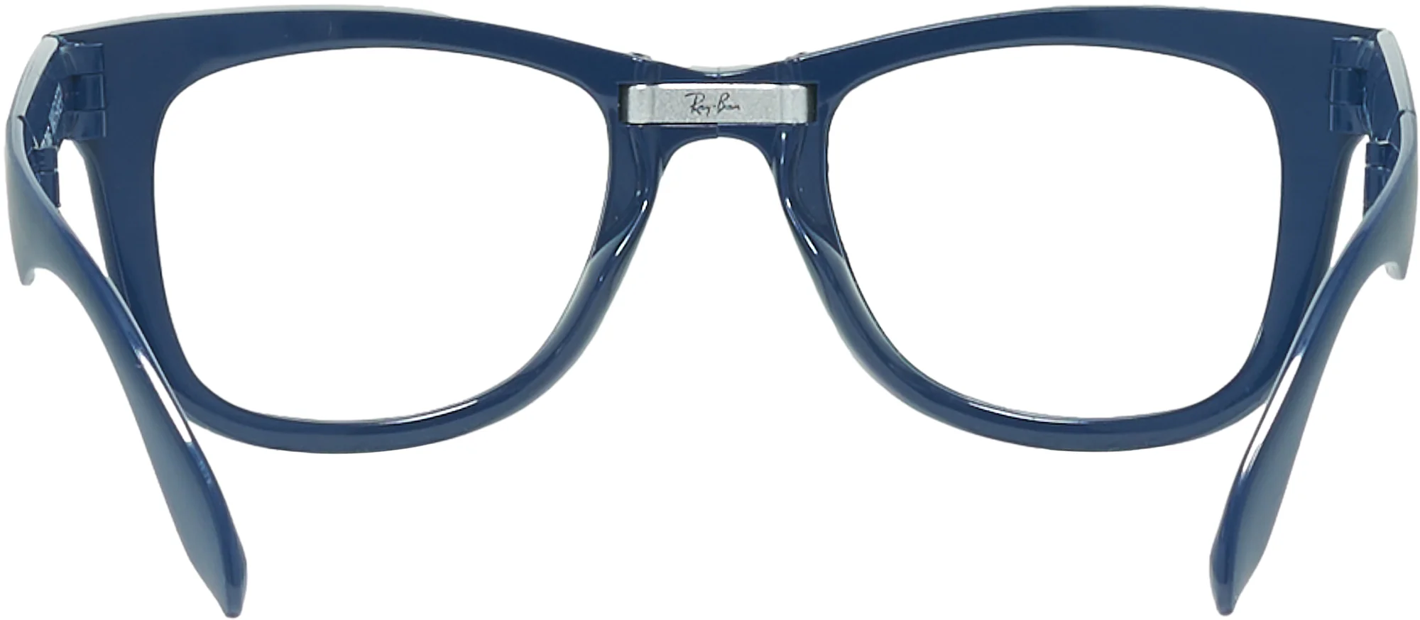 Ray-Ban 4105 Computer Style Progressive - Image 31