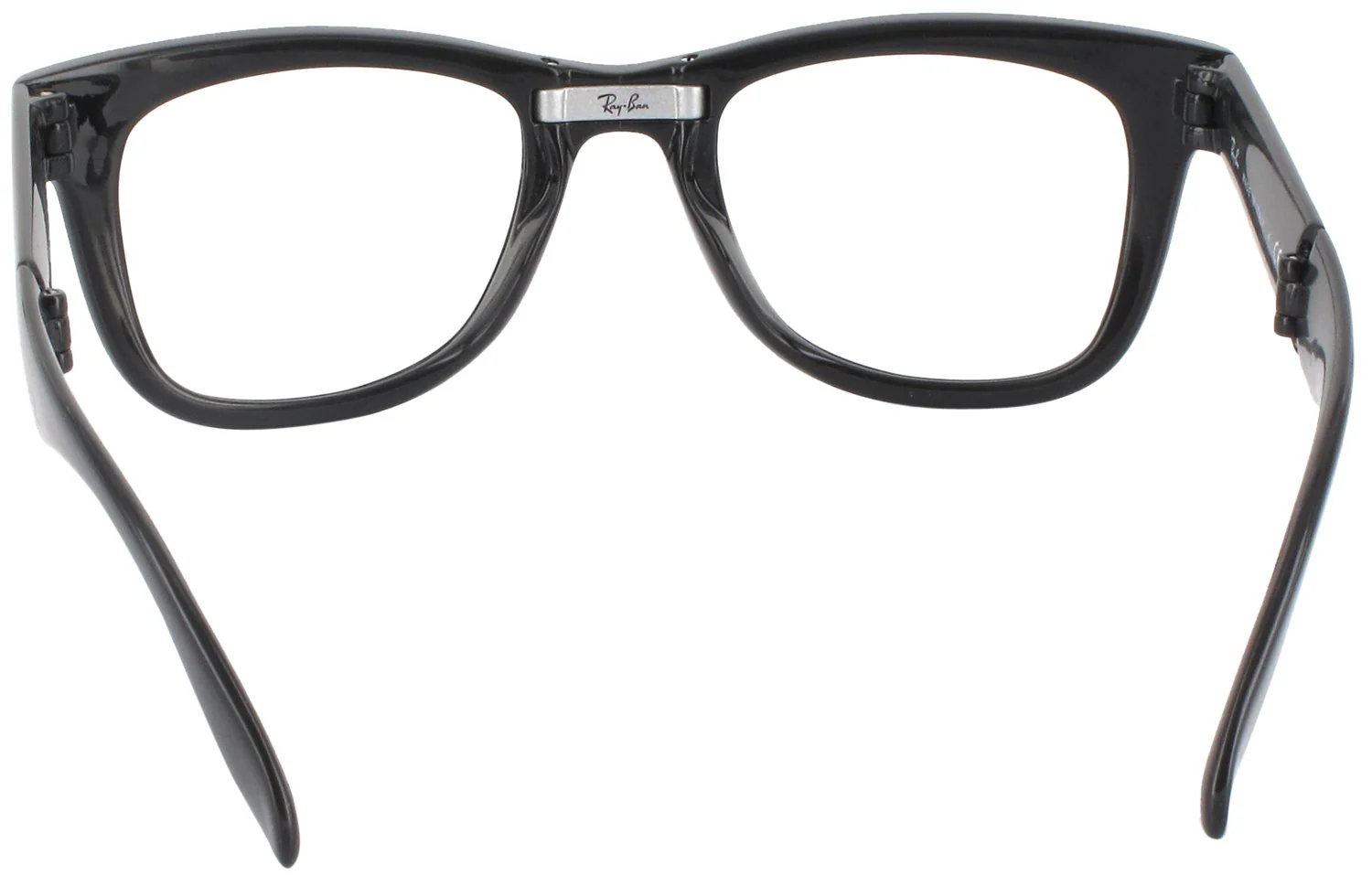 Ray-Ban 4105 Single Vision Full Frame - Image 22