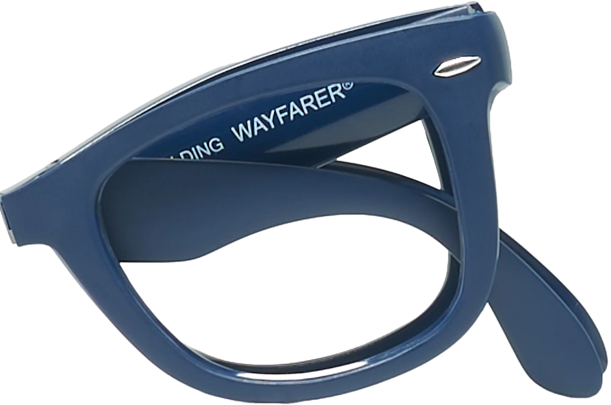 Ray-Ban 4105 Single Vision Full Frame - Image 28