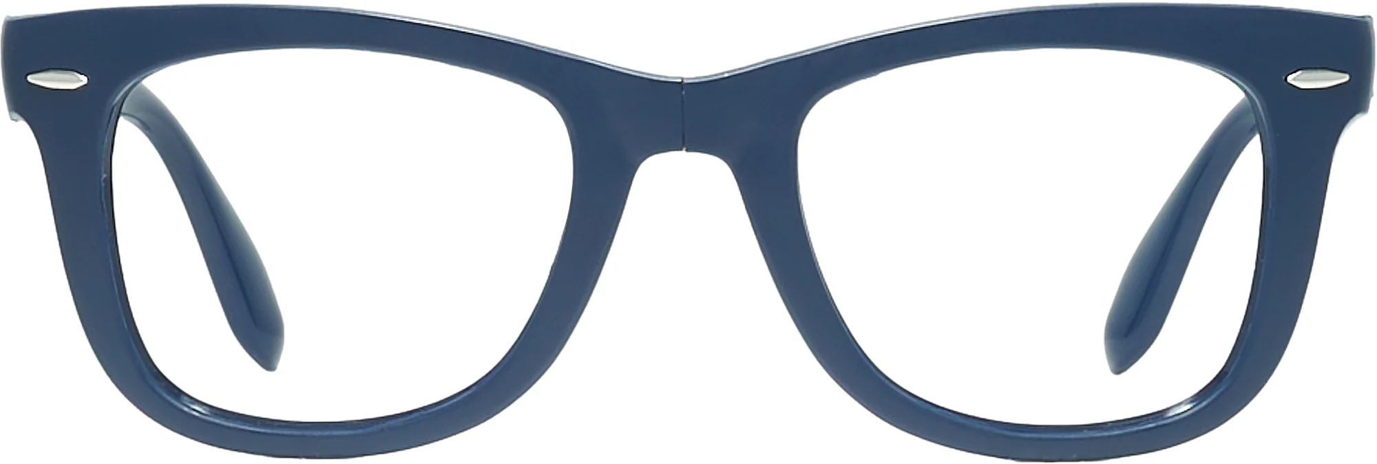 Ray-Ban 4105 Single Vision Full Frame - Image 29