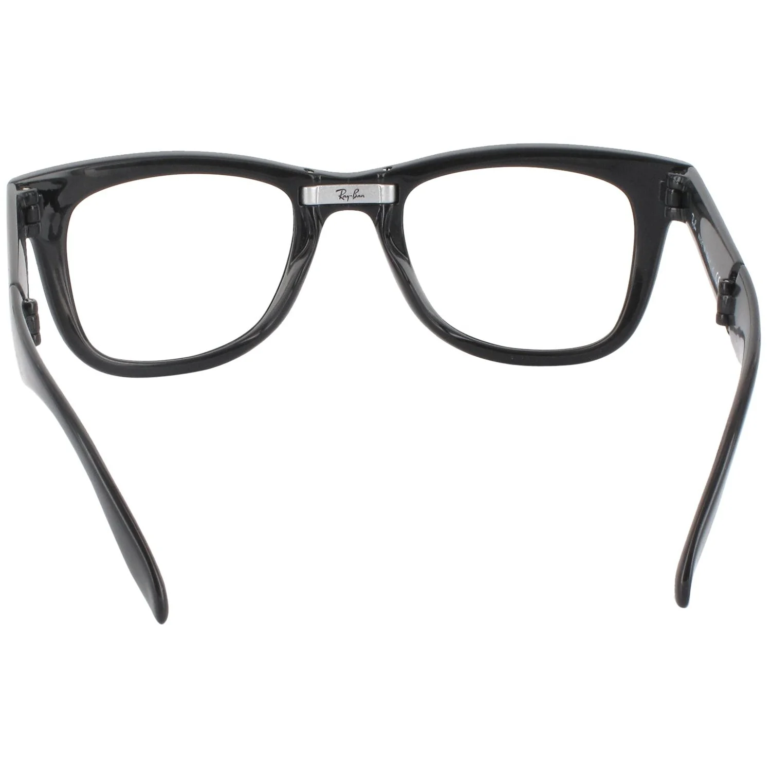 Ray-Ban 4105 Single Vision Full Frame - Image 36